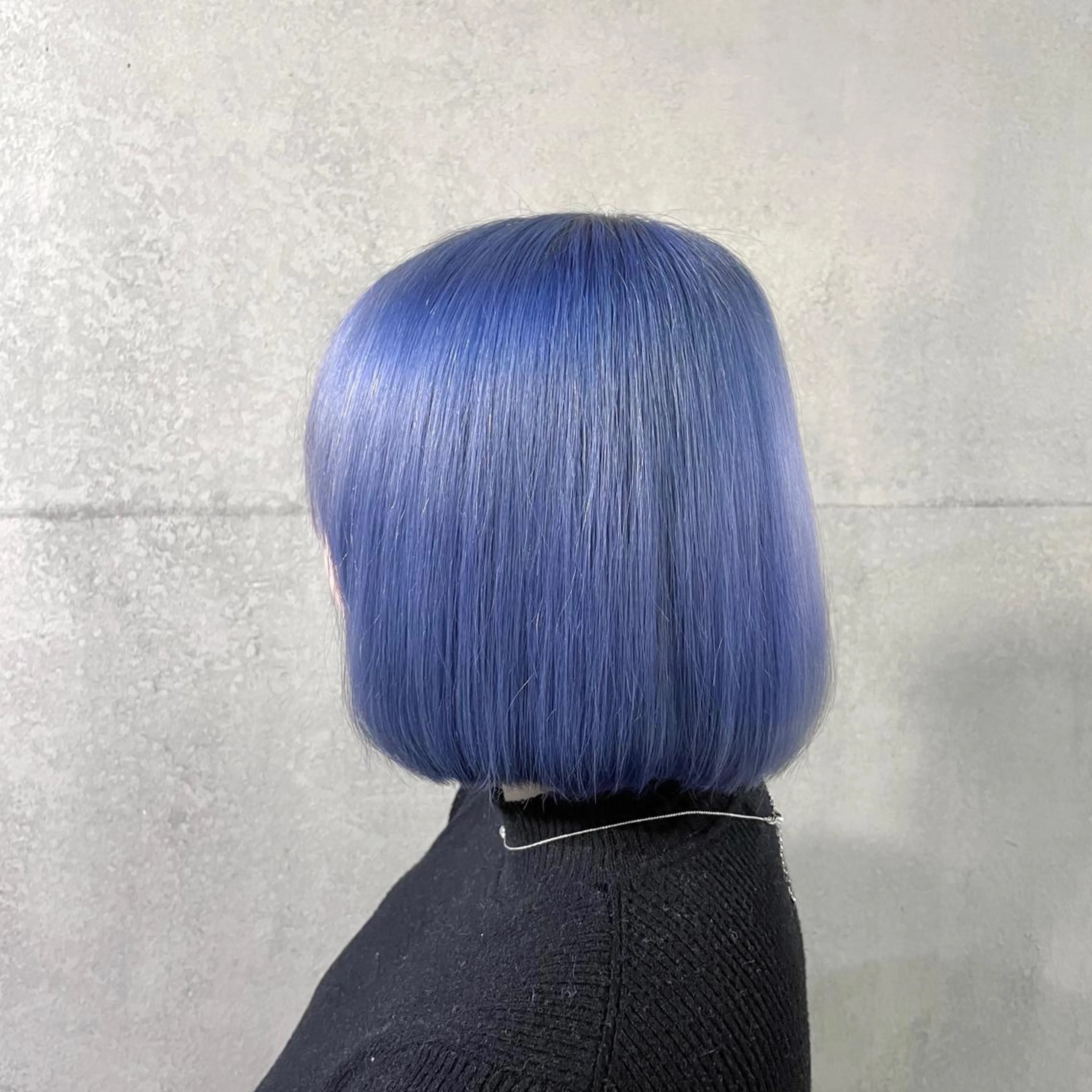 ショート カラー 髪質改善/ブリーチ /長山遼太郎のヘアスタイル