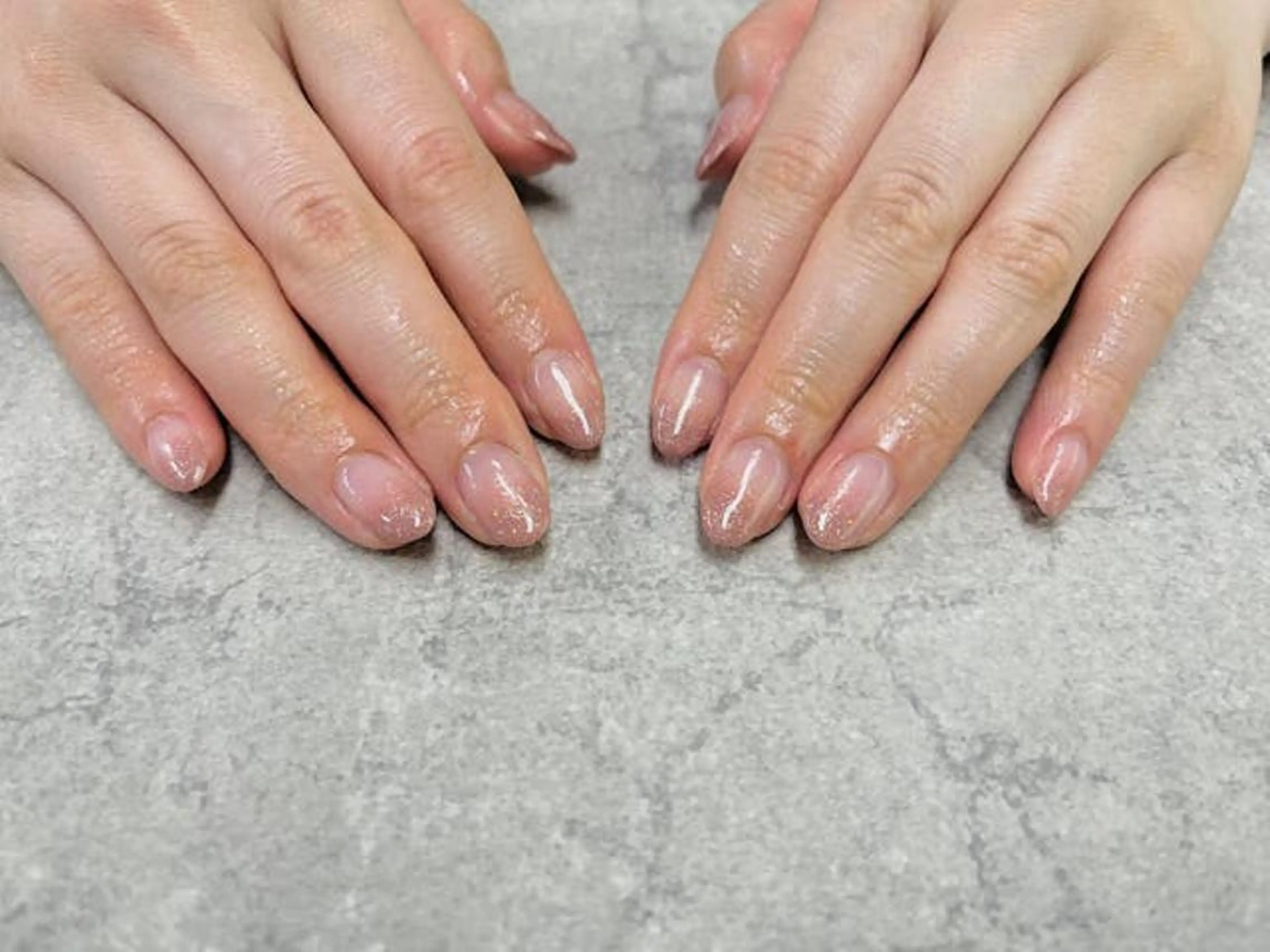 ネイル FASTNAIL PLUS 新宿店のネイルデザイン