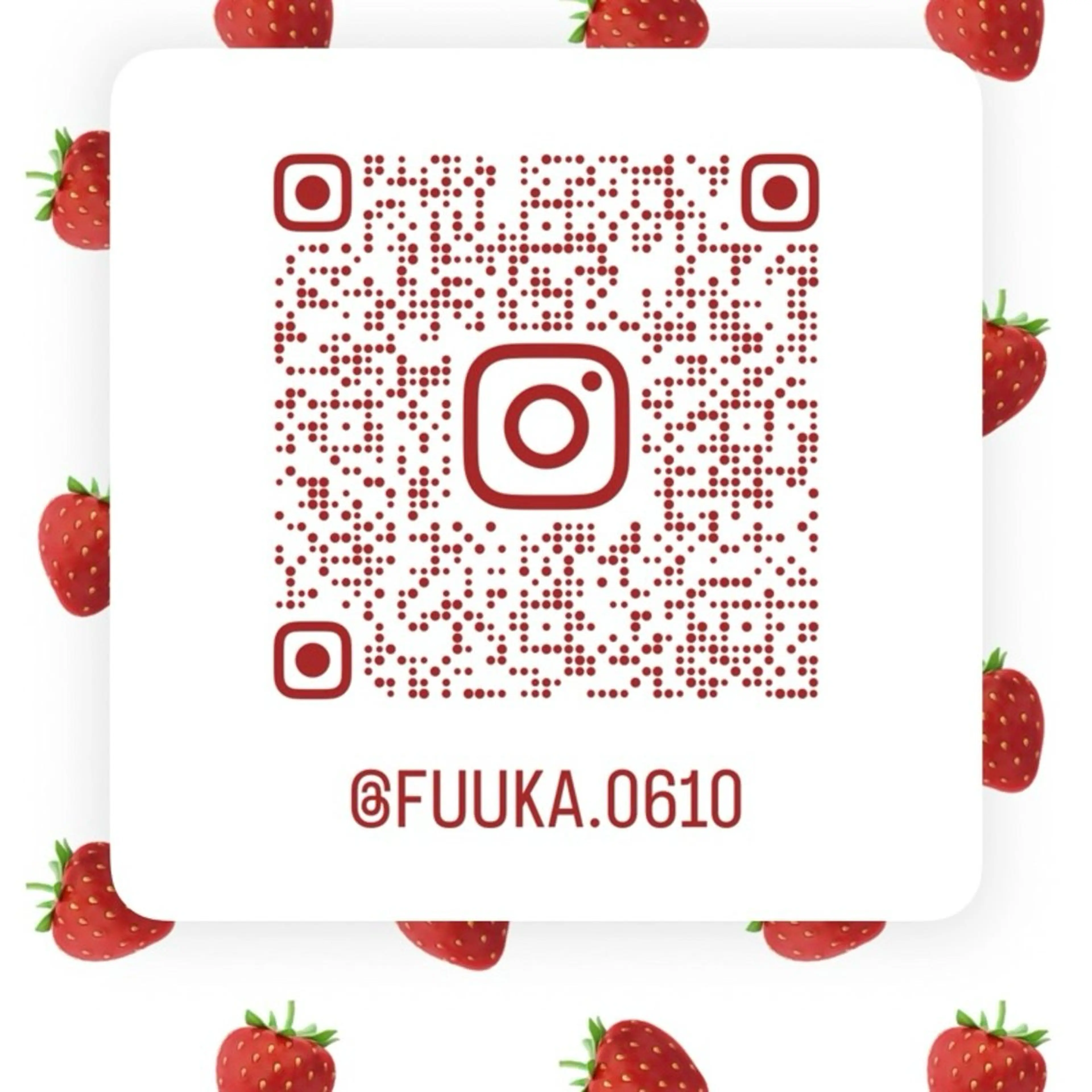 nomoto🇰🇷 🇨🇳韓国/網紅のマツエク・マツパデザイン