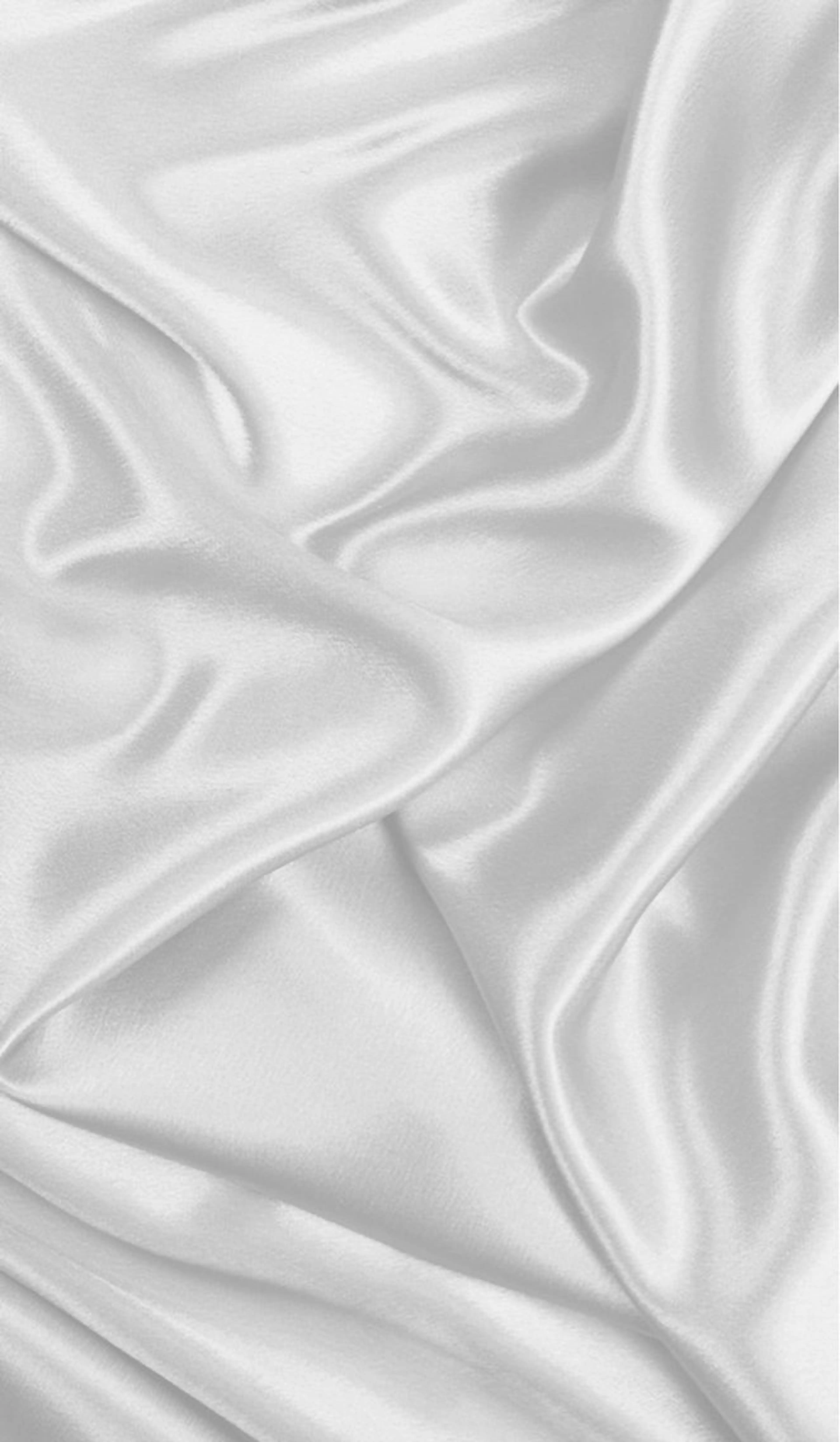 銀座/ストレート髪質 改善/カラー/ひよりのヘアスタイル