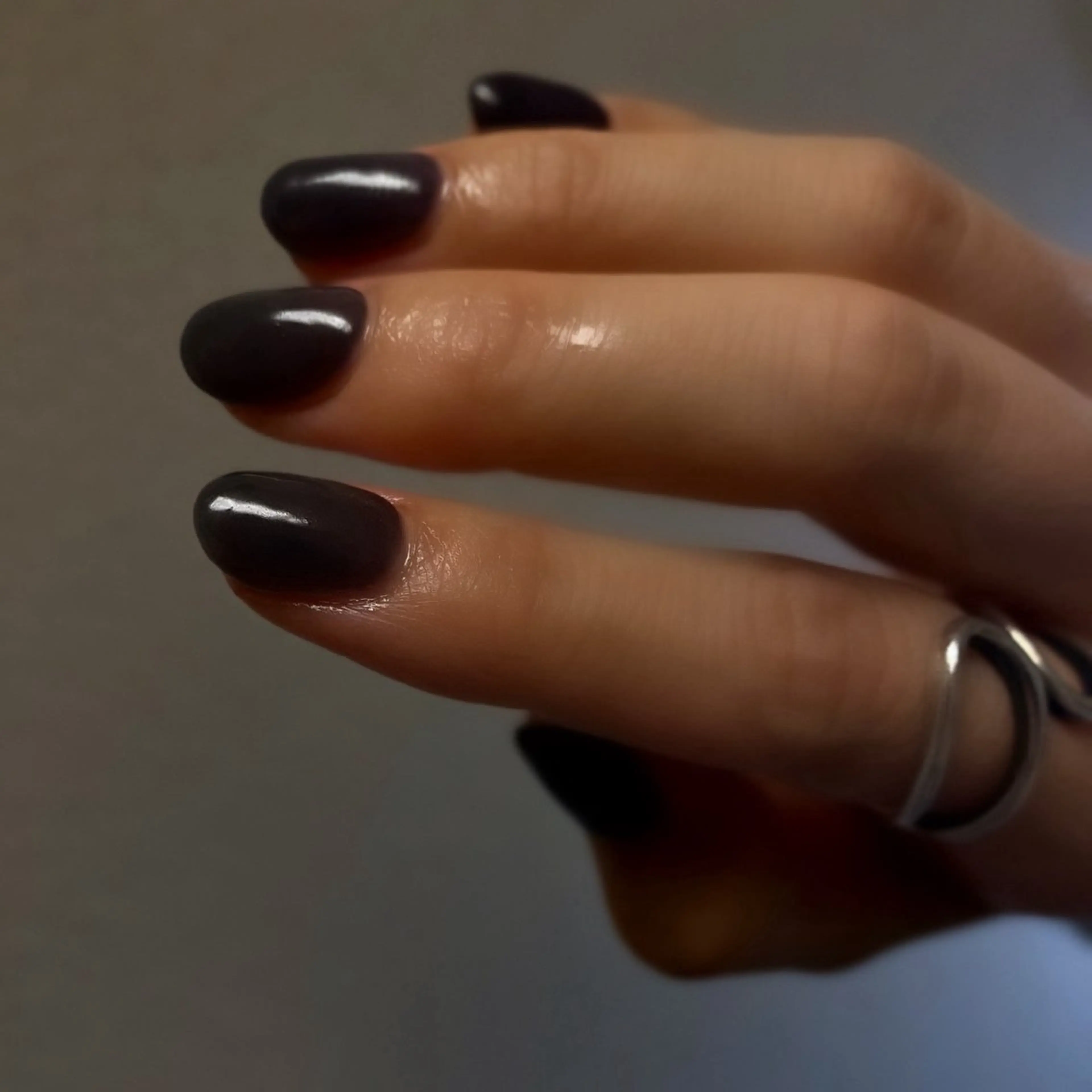ネイル ハンドネイル _____jays nailのネイルデザイン