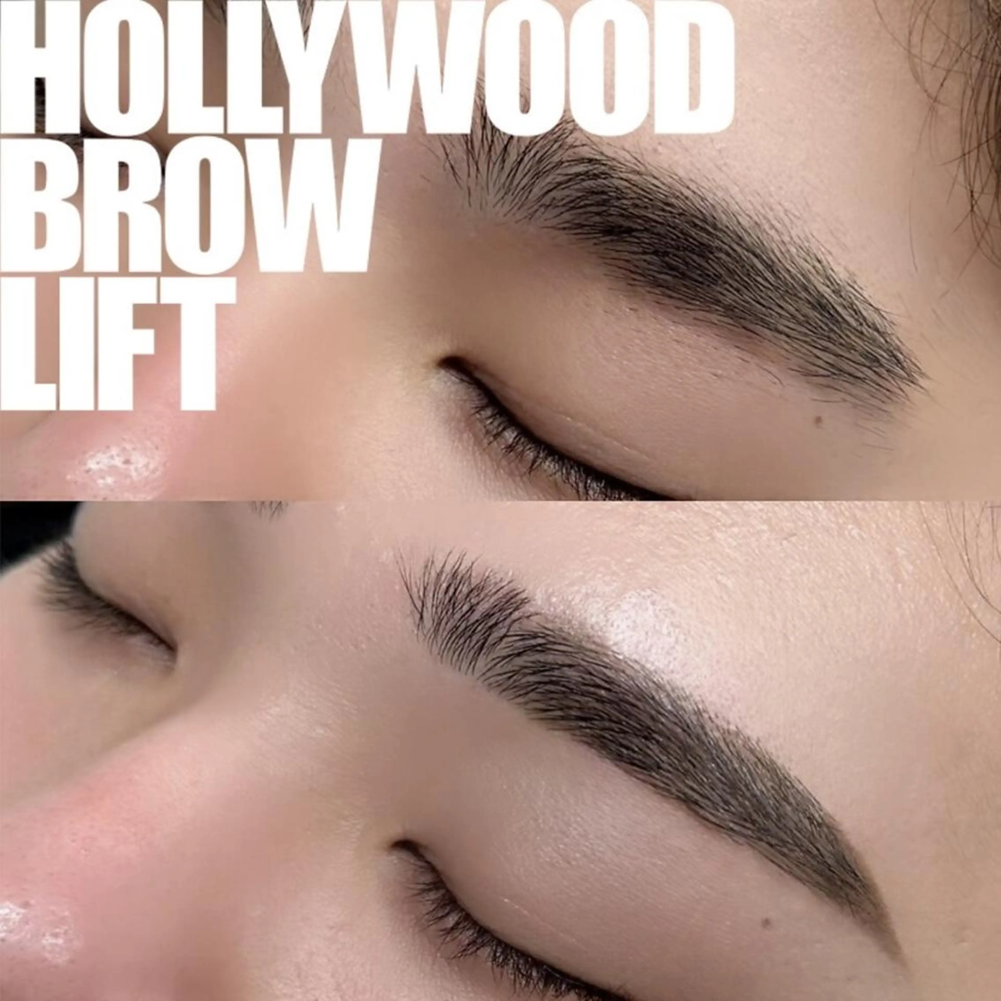 アイブロウ メンズ専門⚜️ 美眉アイブロウRyoの眉毛・アイブロウイメージ