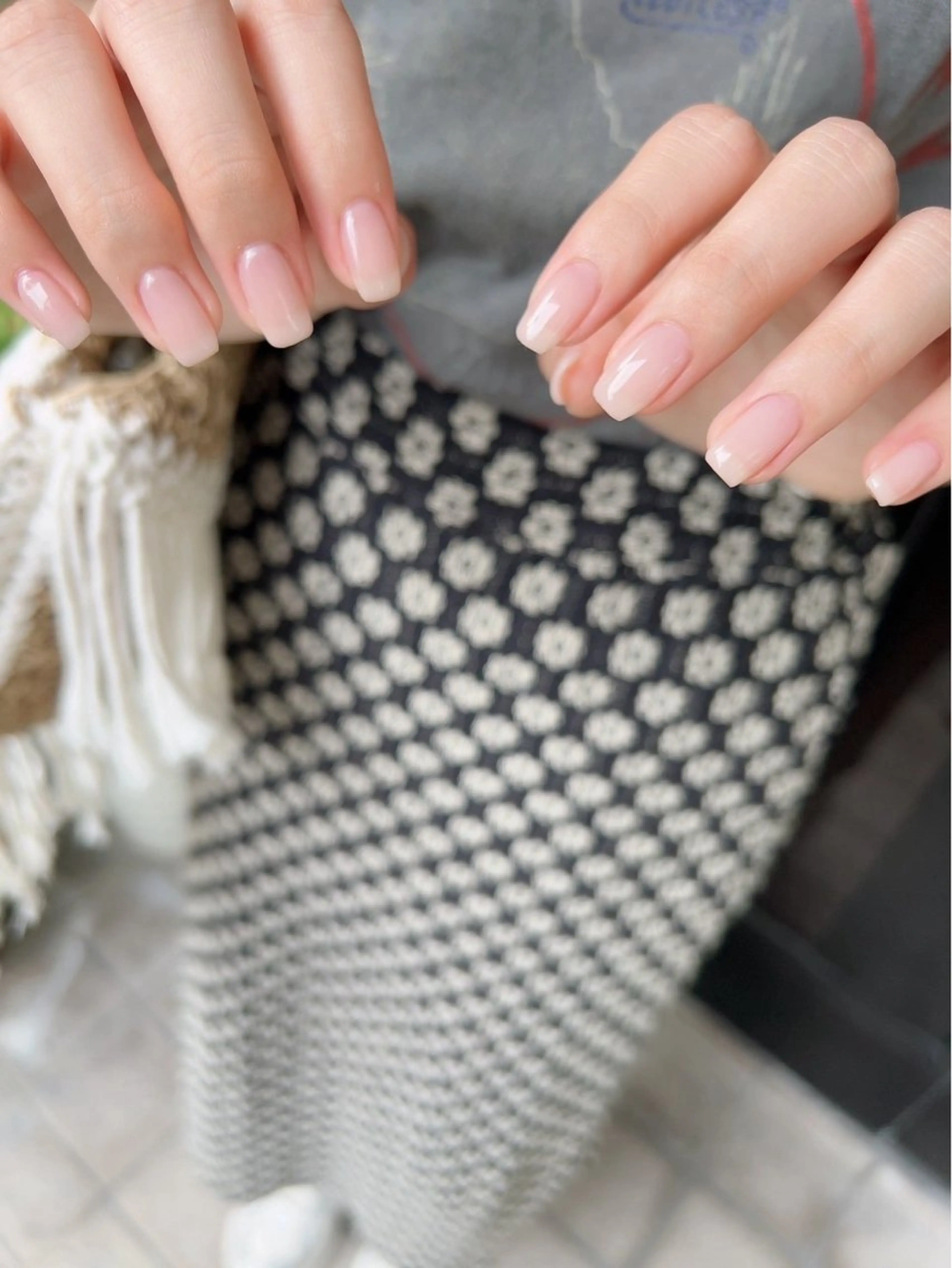 ネイル irooo 21のネイルデザイン