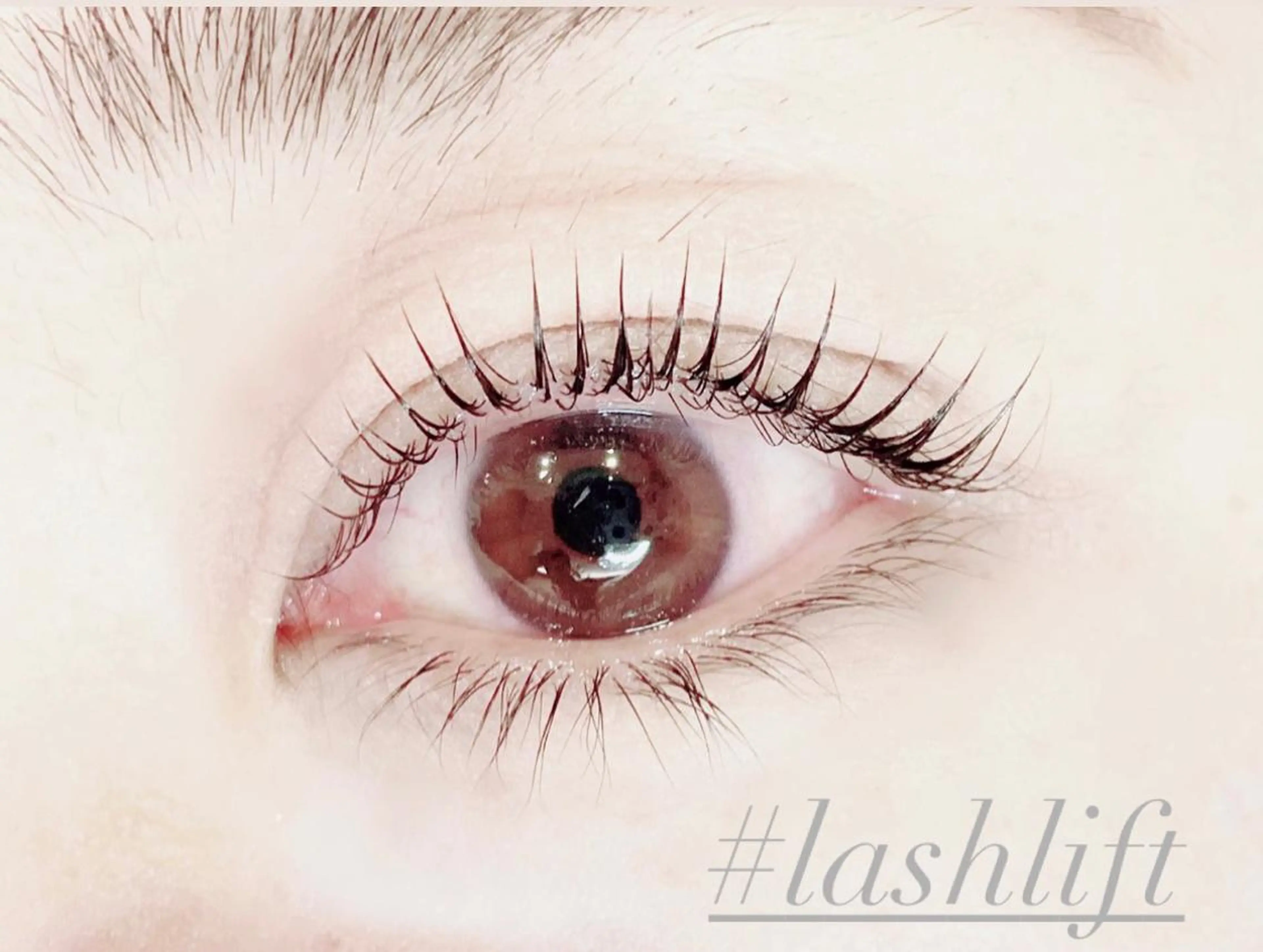 マツエク・マツパ 侑 未のその他イメージ