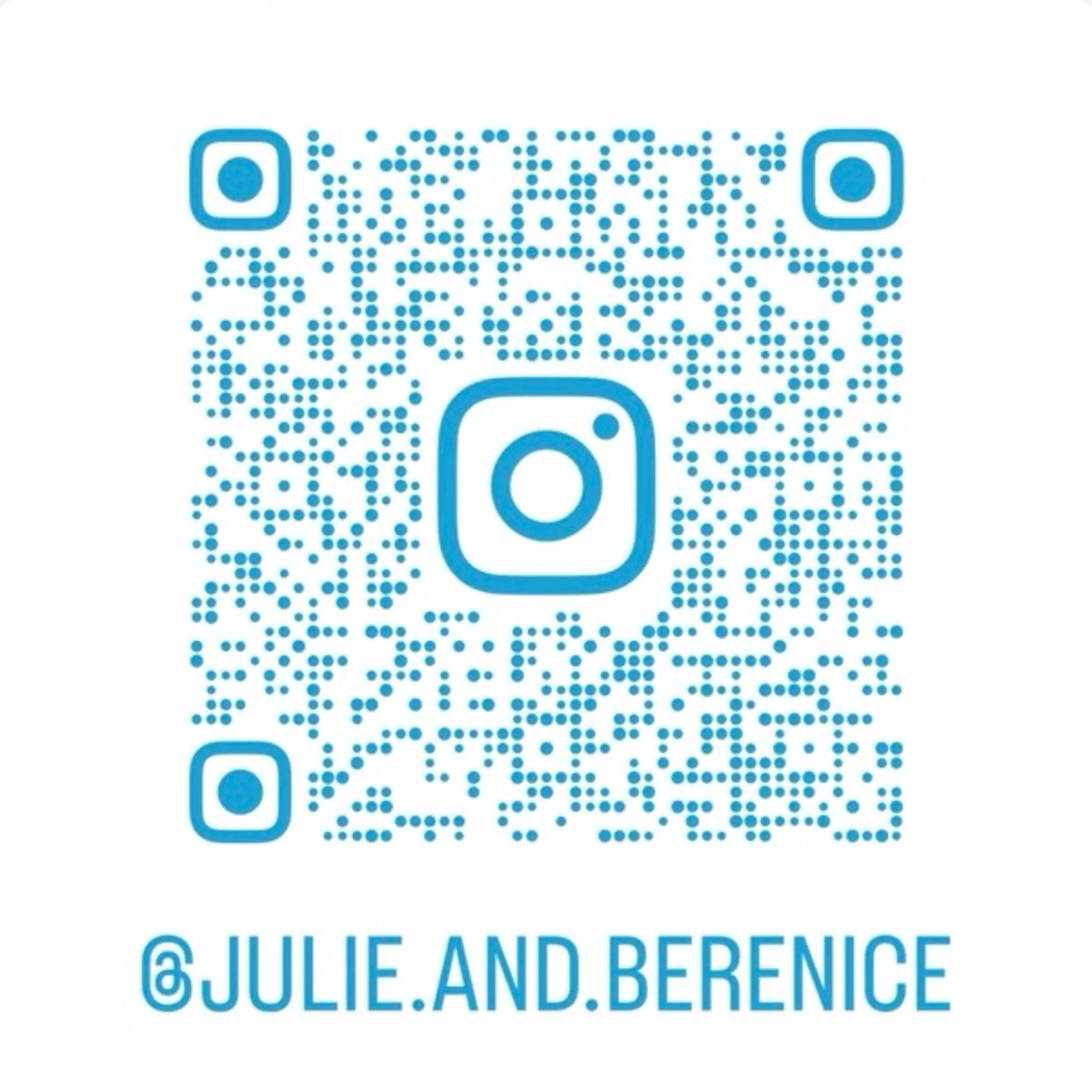 都度払い脱毛サロン 【横浜東口】のエステ・リラクイメージ