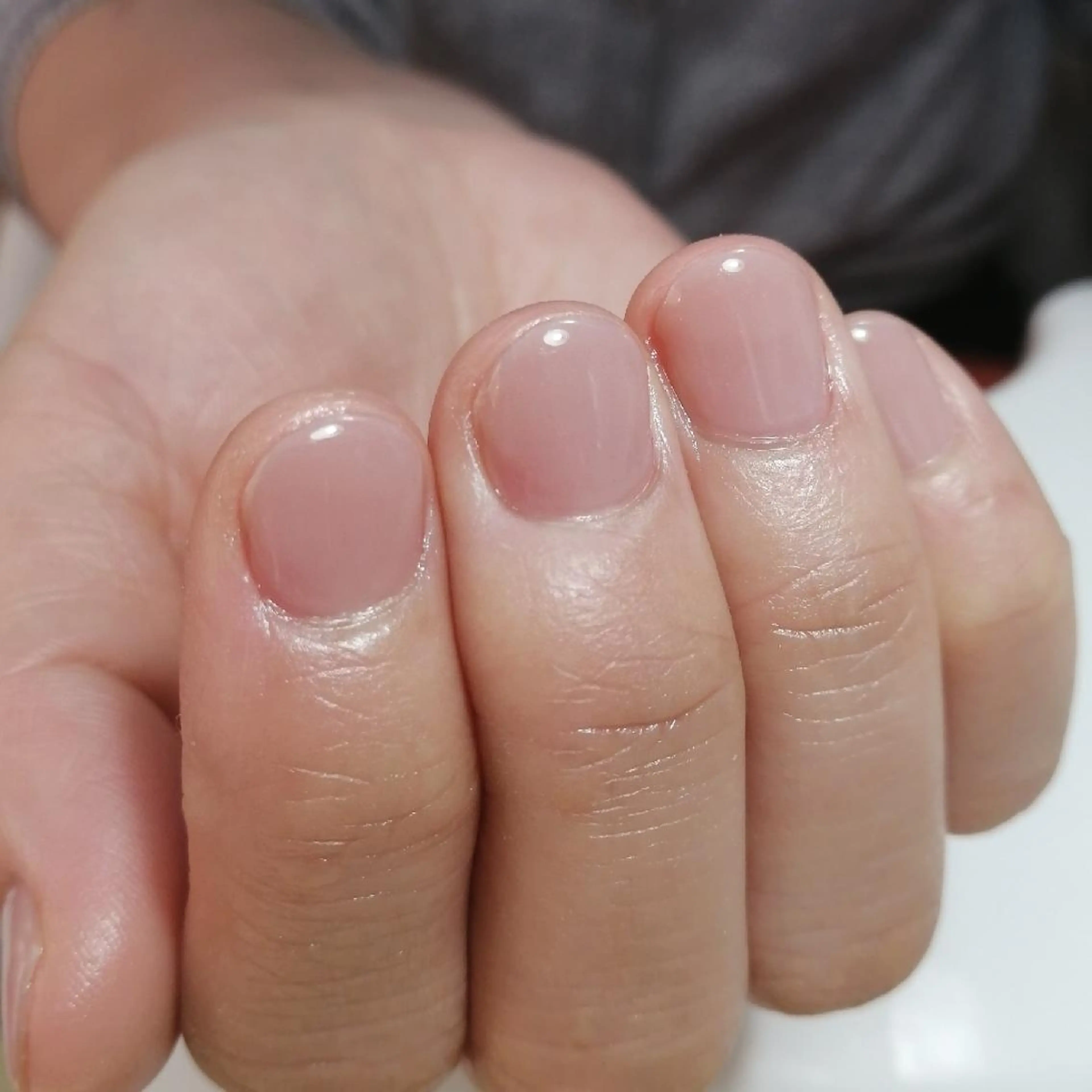 ネイル コエリネイル &エステのネイルデザイン