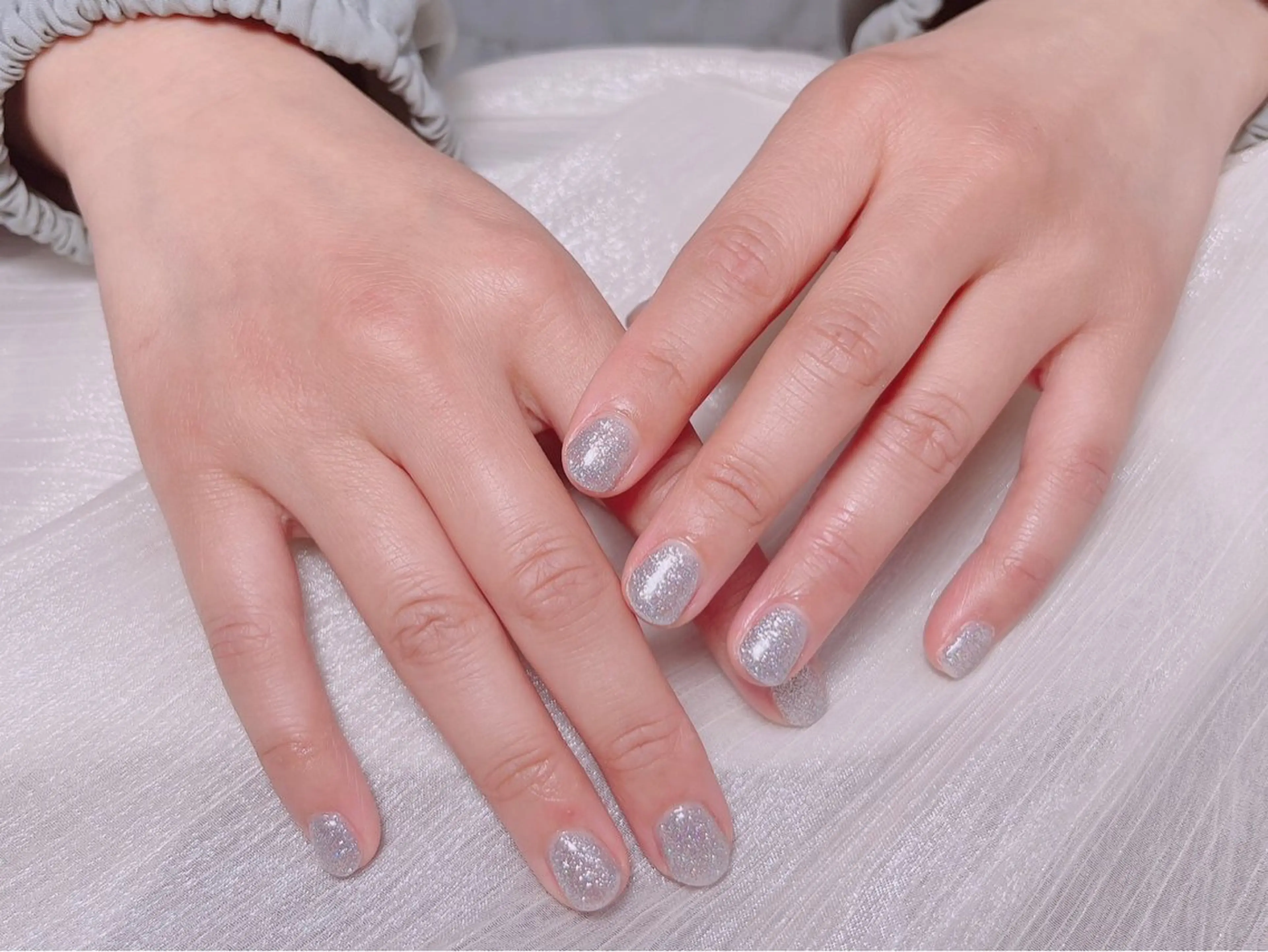 ネイル ネイルサロン KARIのネイルデザイン