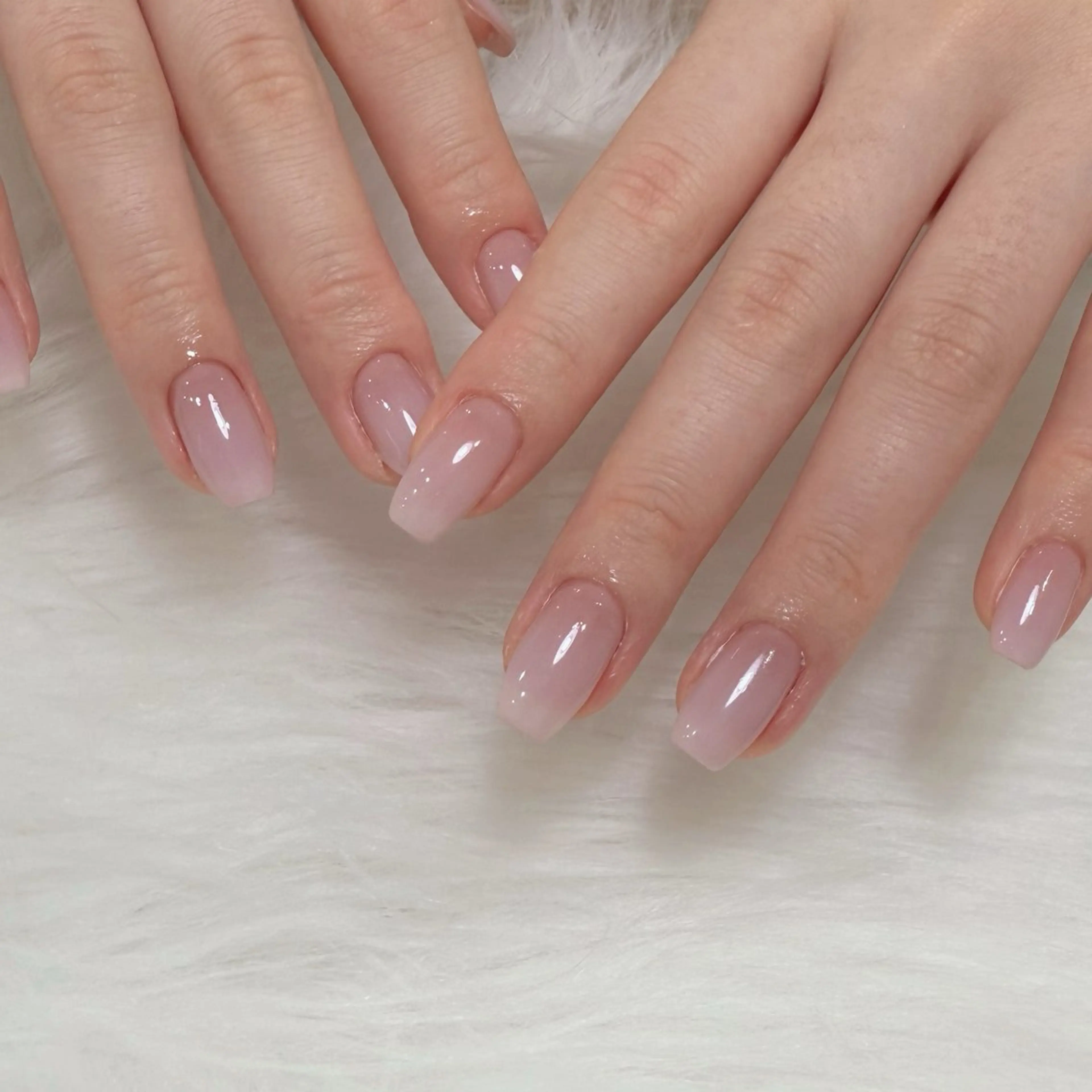 ネイル 濱田 エルバイノリコのネイルデザイン