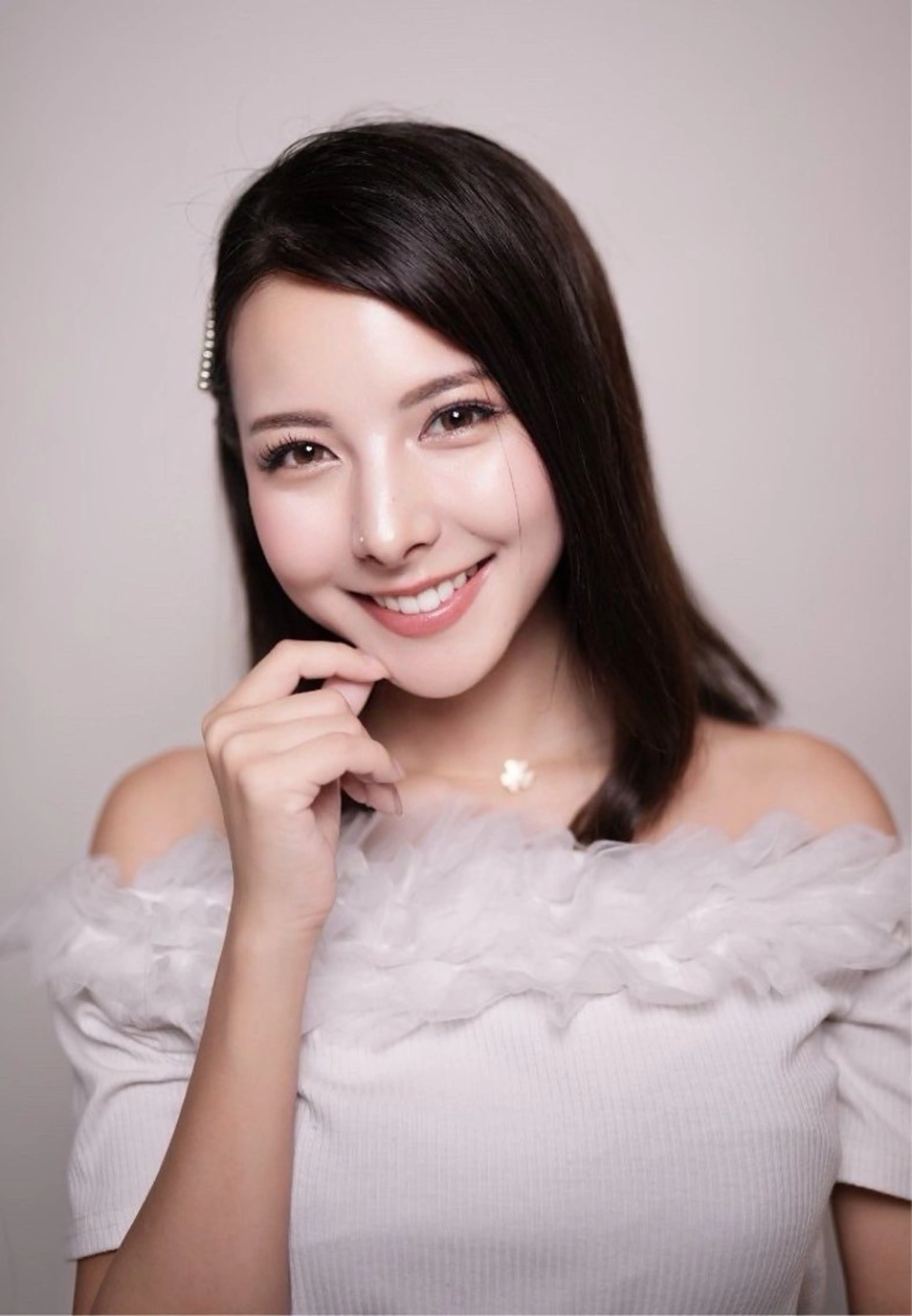 メンズ エステ リラク ホワイトニング ショップ川越店のエステ・リラクイメージ