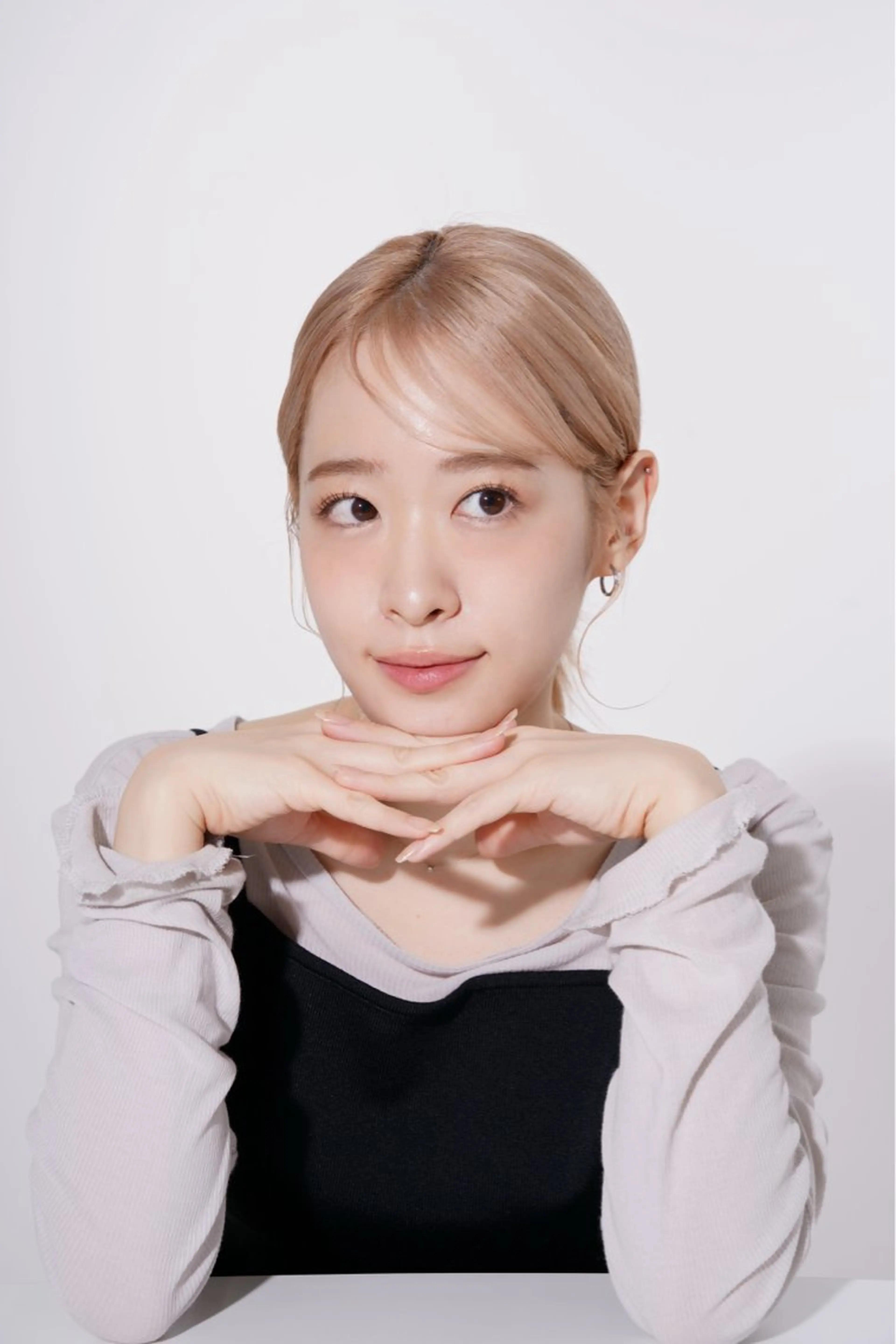 【人気NO.1‪☆リピート率高】HBL + 白玉WAX +ハイドロジェリーマスク(full face🫧)の写真