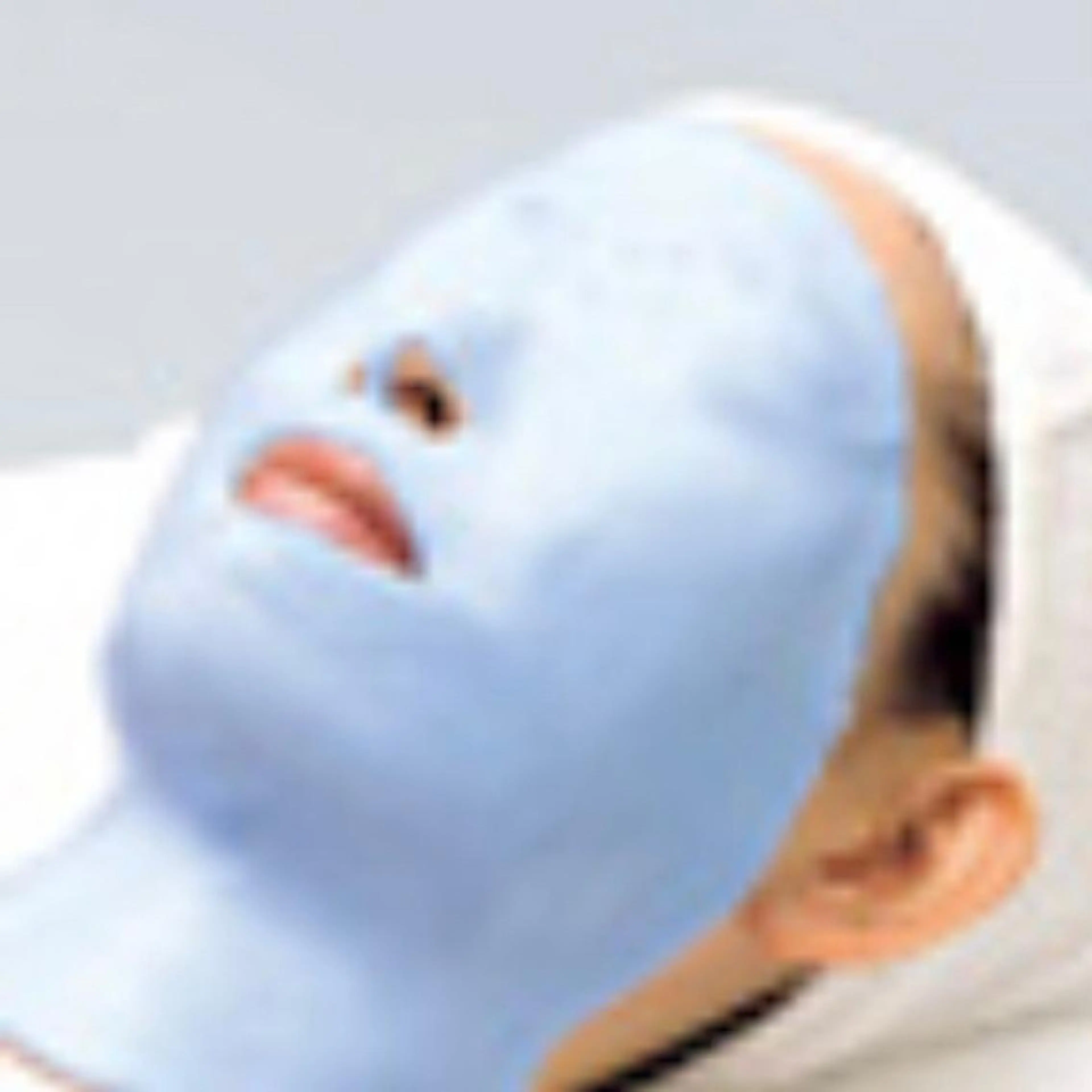 高岡⌇ Ayaka🌻のエステ・リラクイメージ