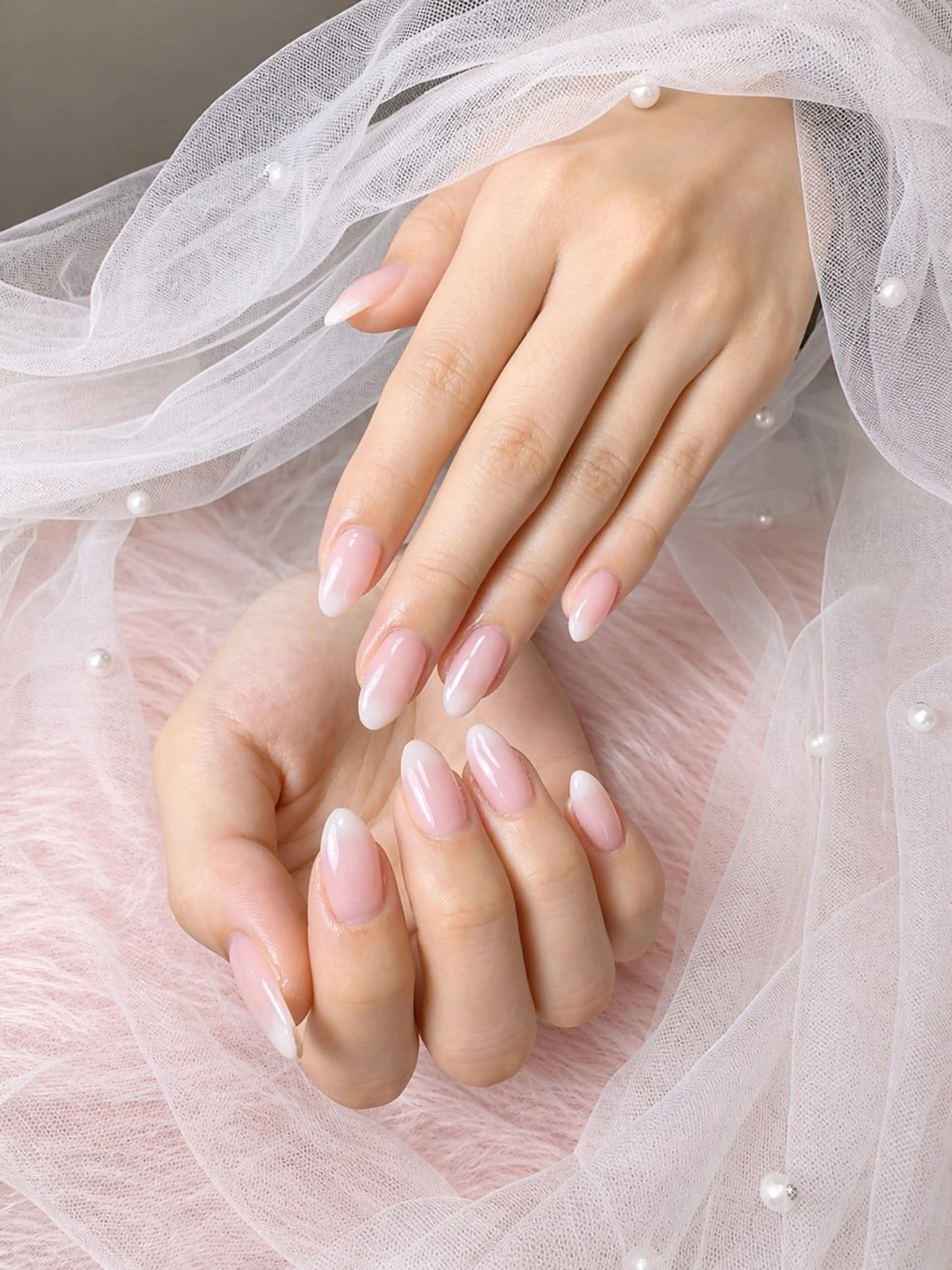 ネイル ハンドネイル Nail Salon Anのネイルデザイン