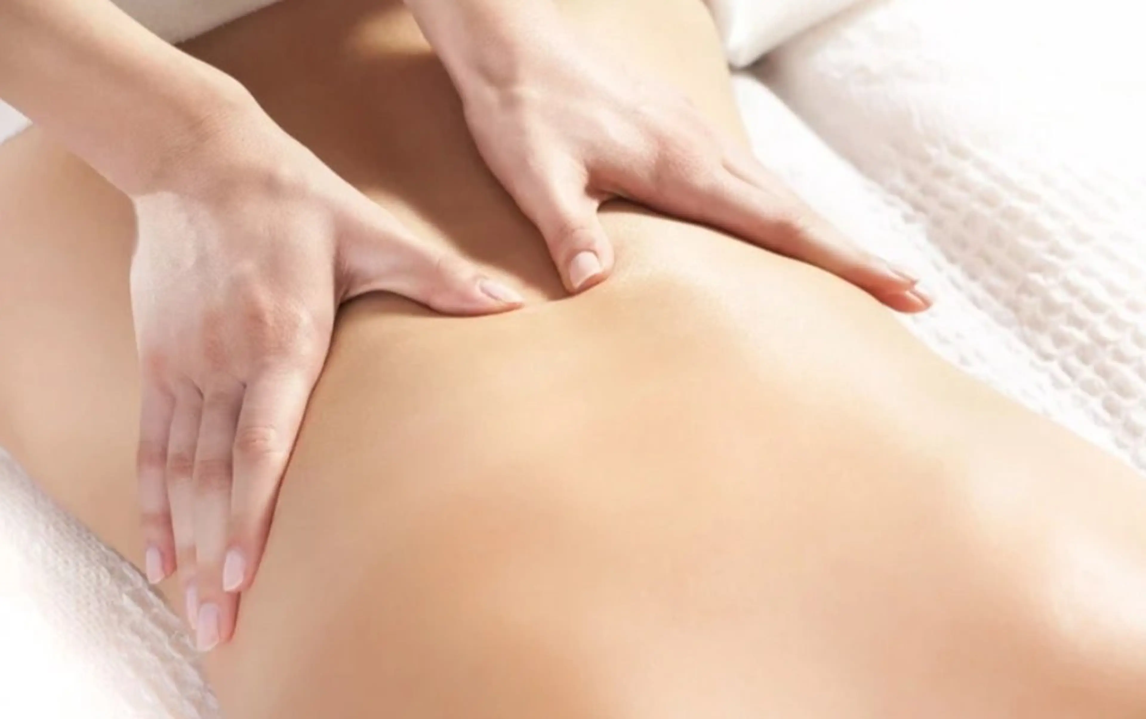 《初回限定 人気No.1》お試し90分コース💎💎の写真