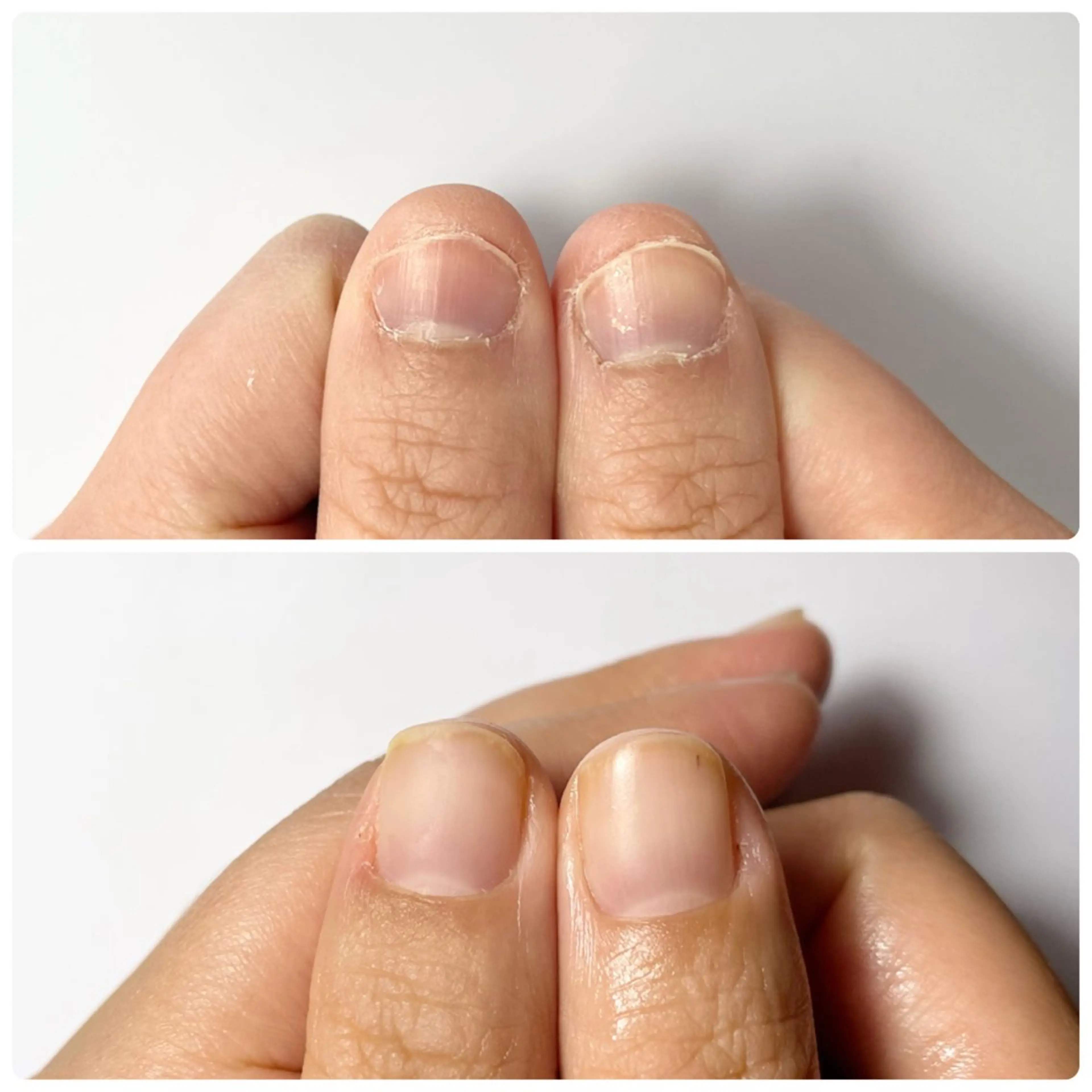 ネイル kanako nail所属・popolina kanakoのネイルデザイン