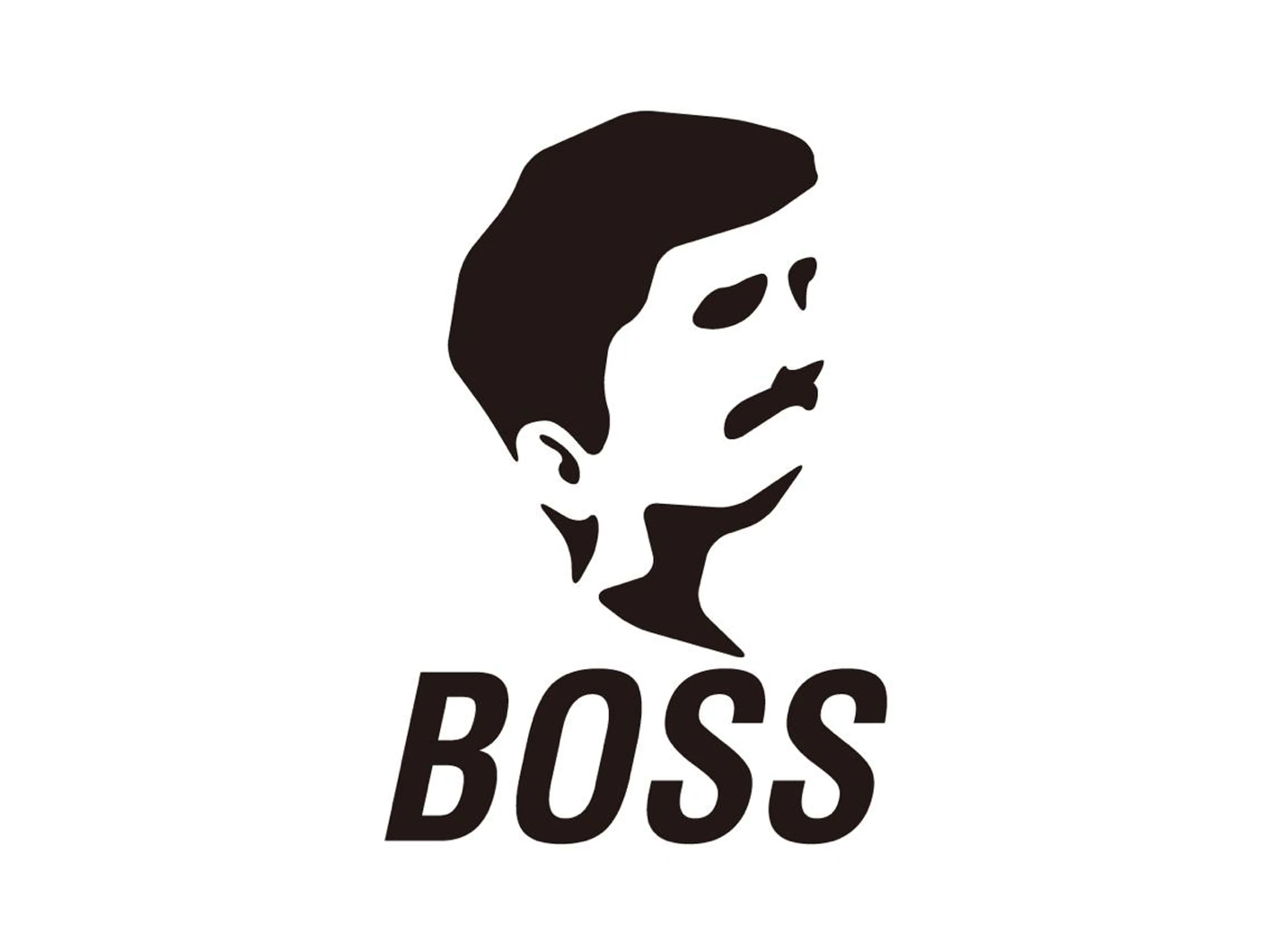 メンズ 脱毛 メンズ脱毛BOSS天白店所属・メンズ脱毛サロン BOSSのエステ・リラクイメージ