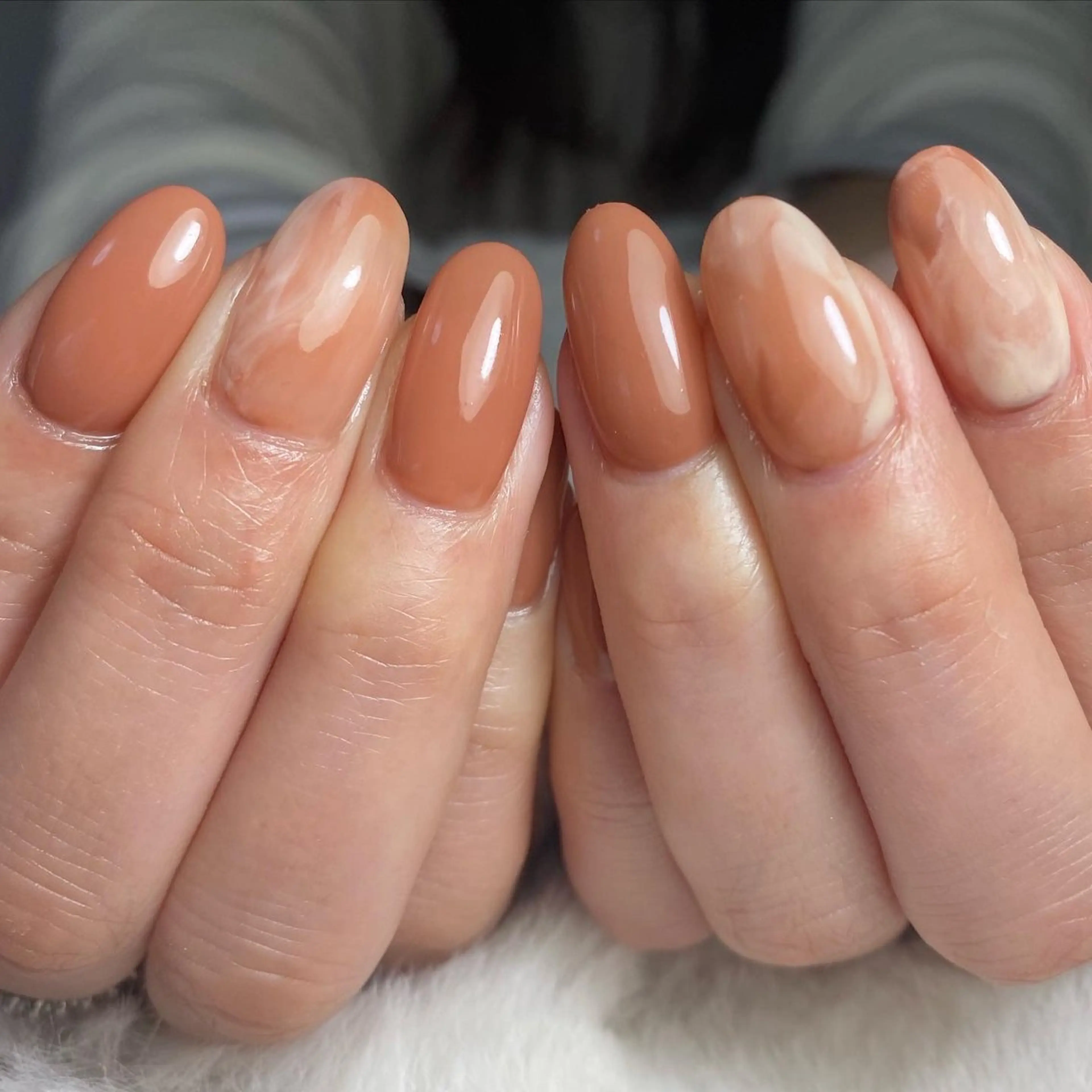 ネイル GRG NAILのネイルデザイン