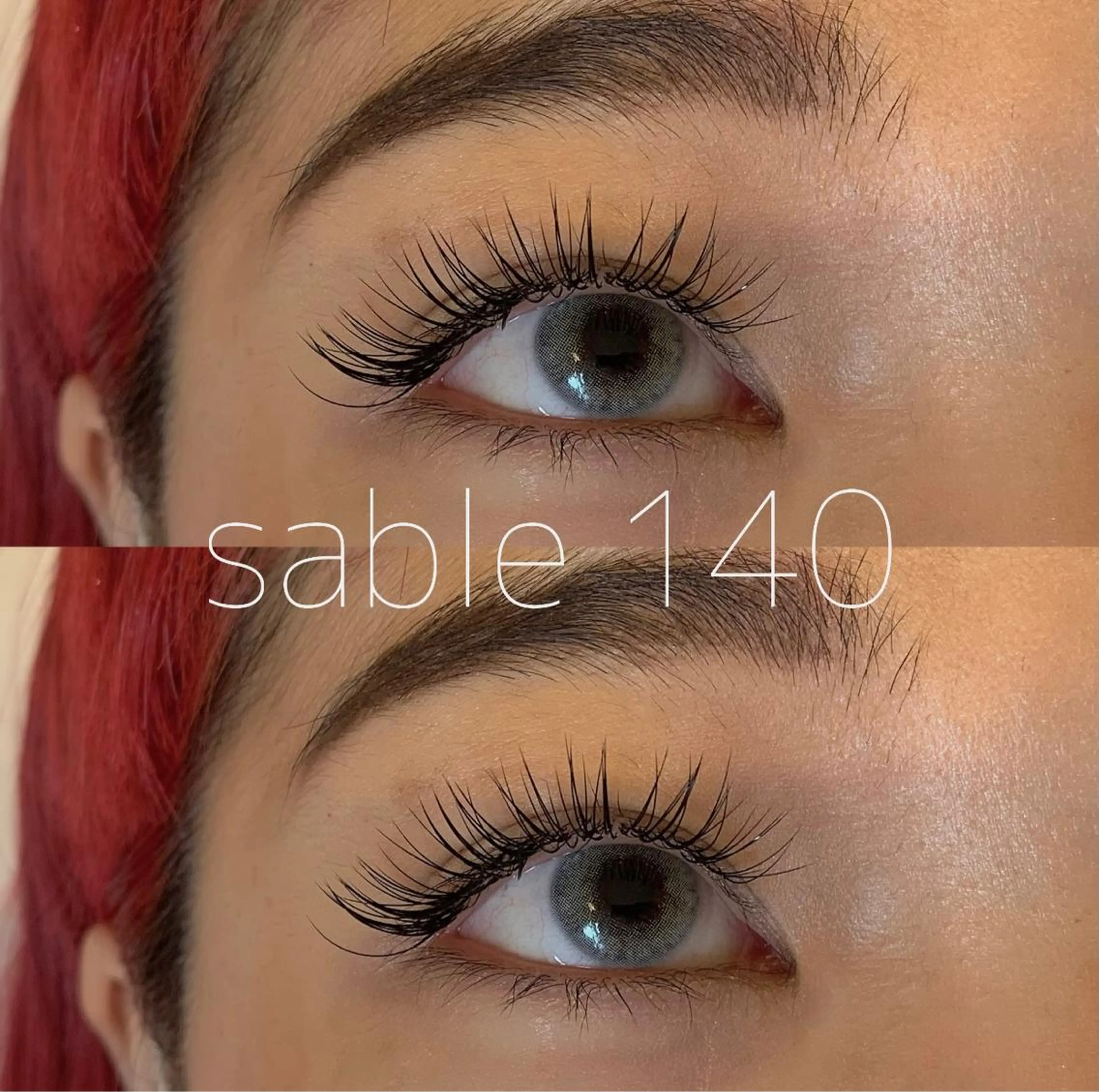 フラット100本 (オフ込み) 🍂平日限定の写真