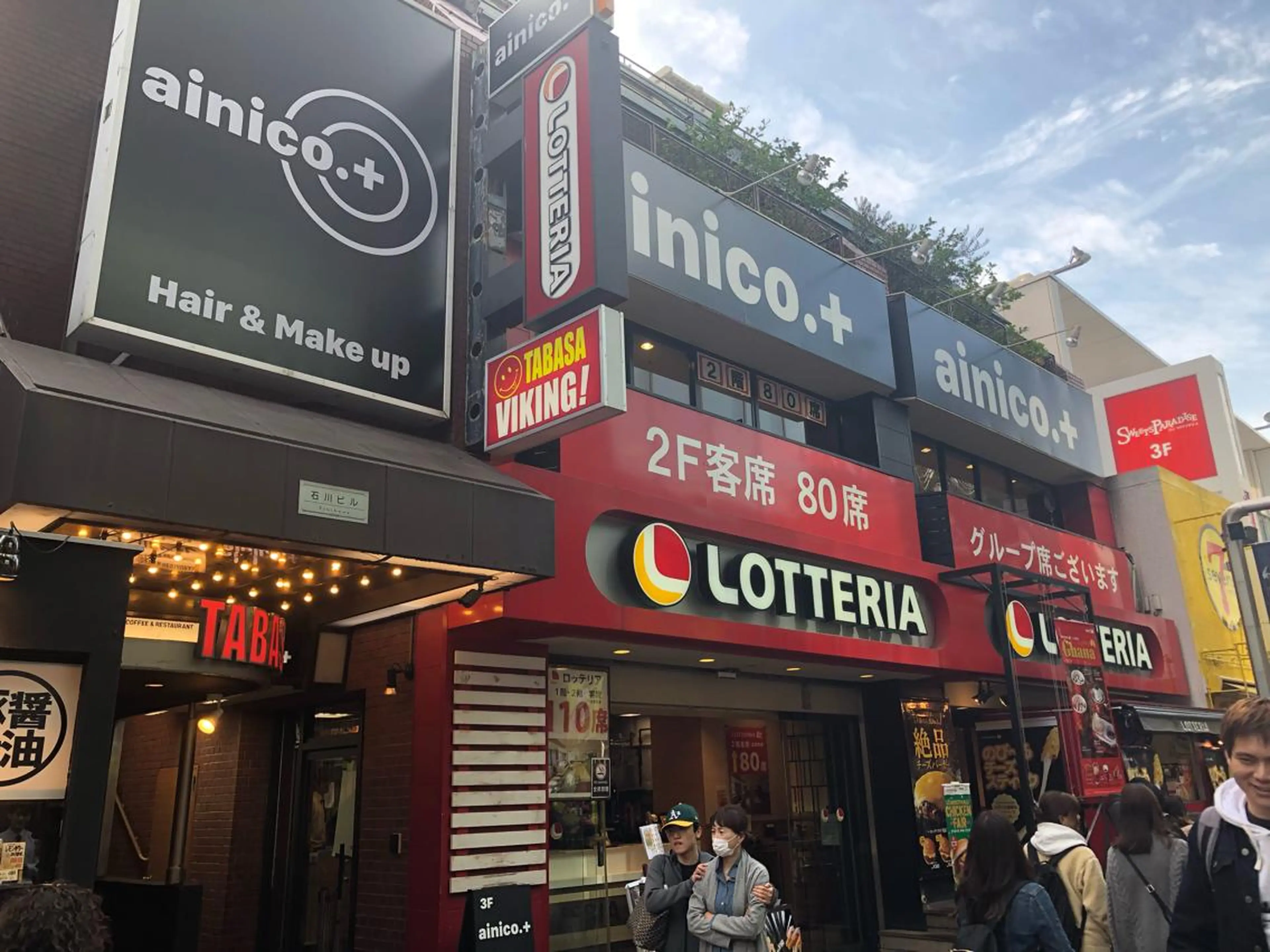 セミロング カラー ヘアアレンジ メンズ キッズ ネイル マツエク・マツパ 透明感カラー🤎 ゆりのヘアスタイル