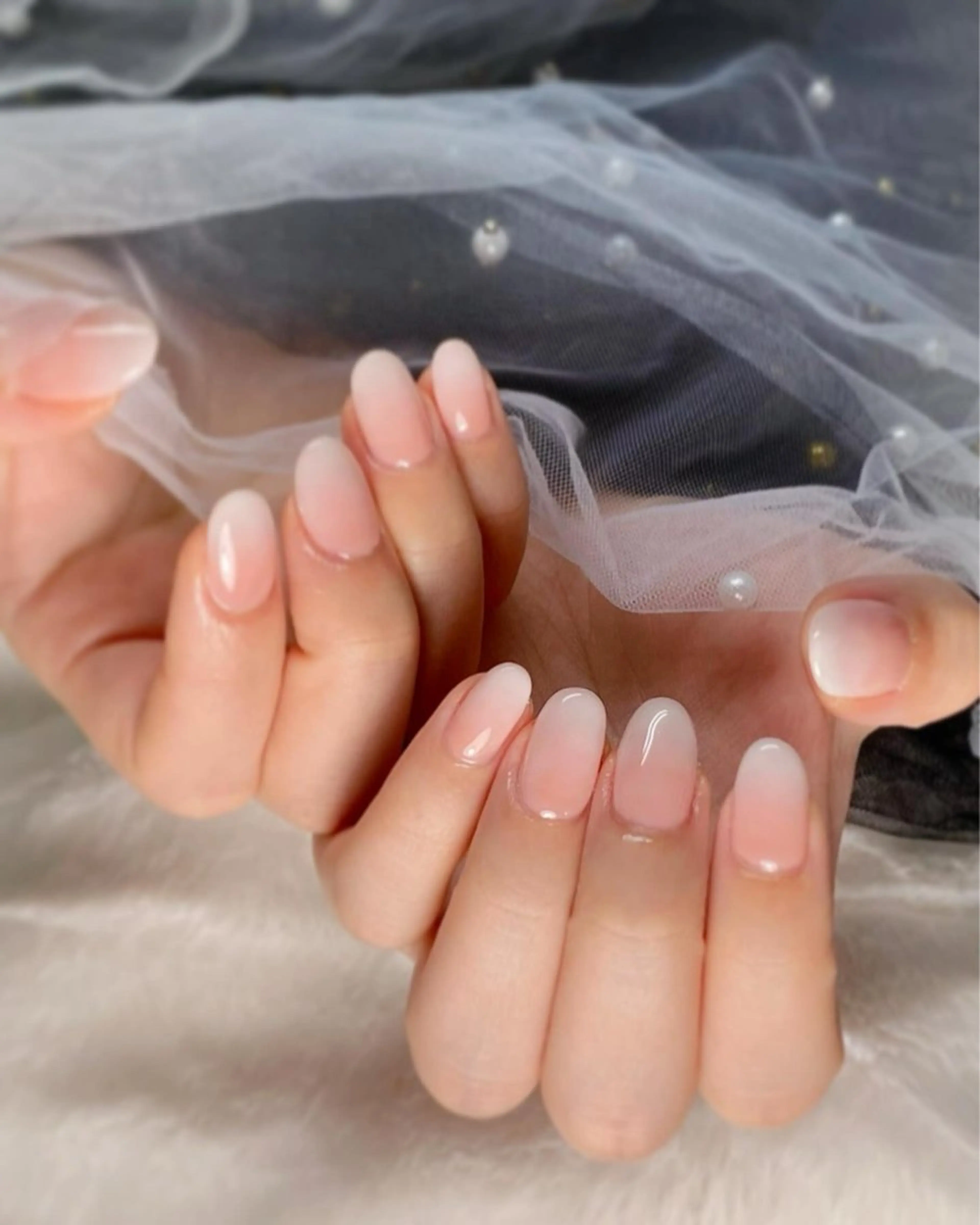 ネイル Nail  salon lulu所属・Nail salon luluのネイルデザイン