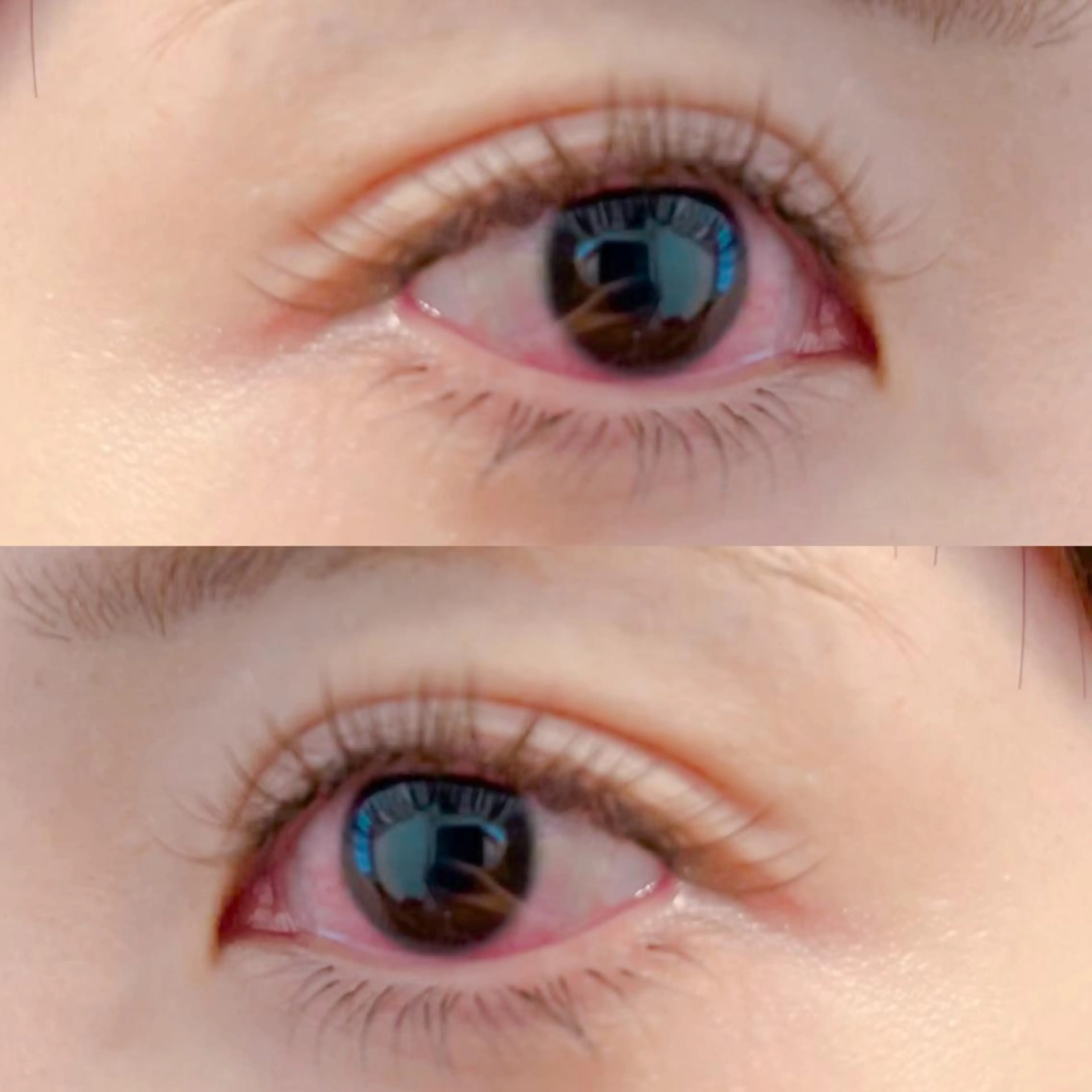 マツエク・マツパ Private salon Azulのエステ・リラクイメージ