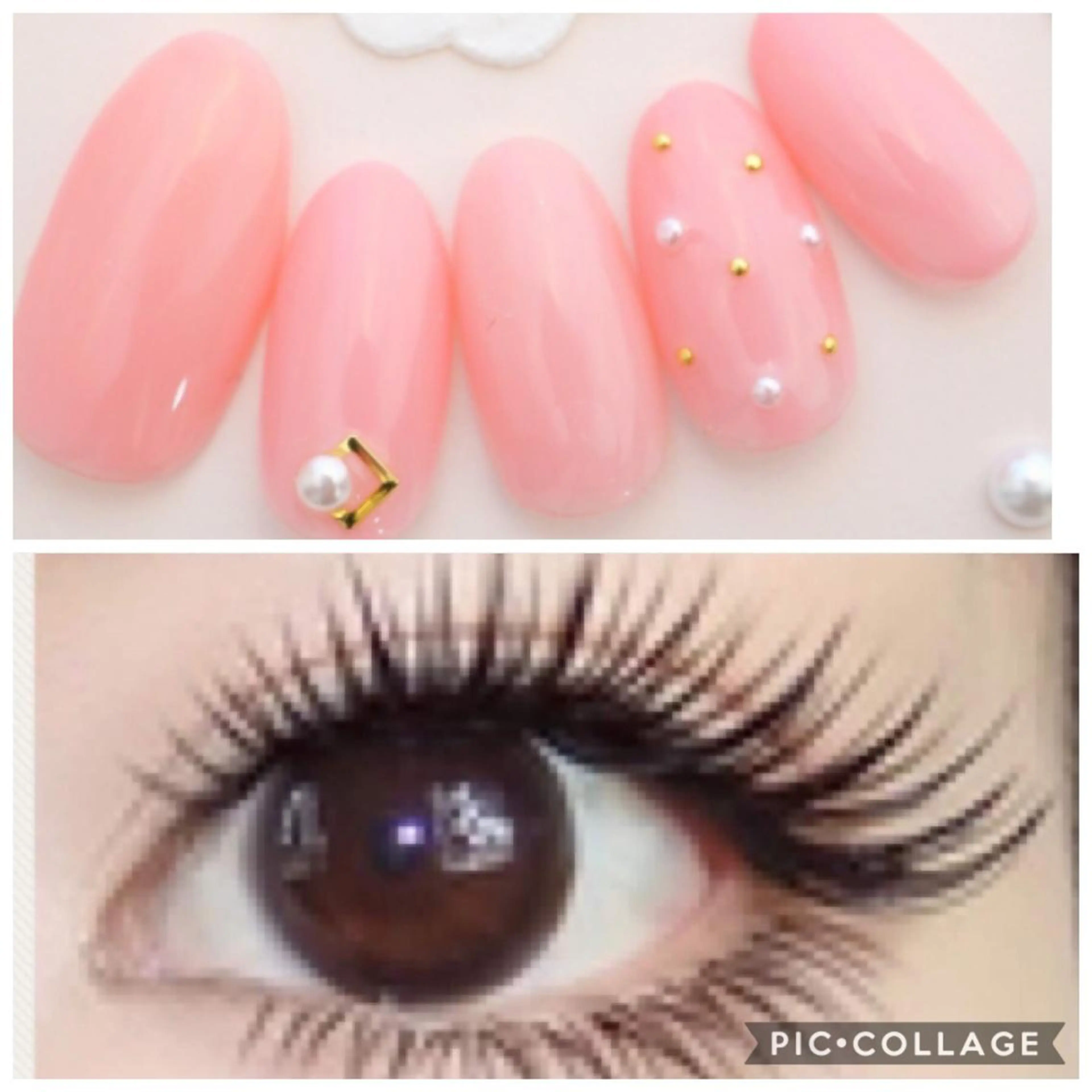 ネイル マツエク・マツパ SINCERELY シンシアリー🌈のネイルデザイン