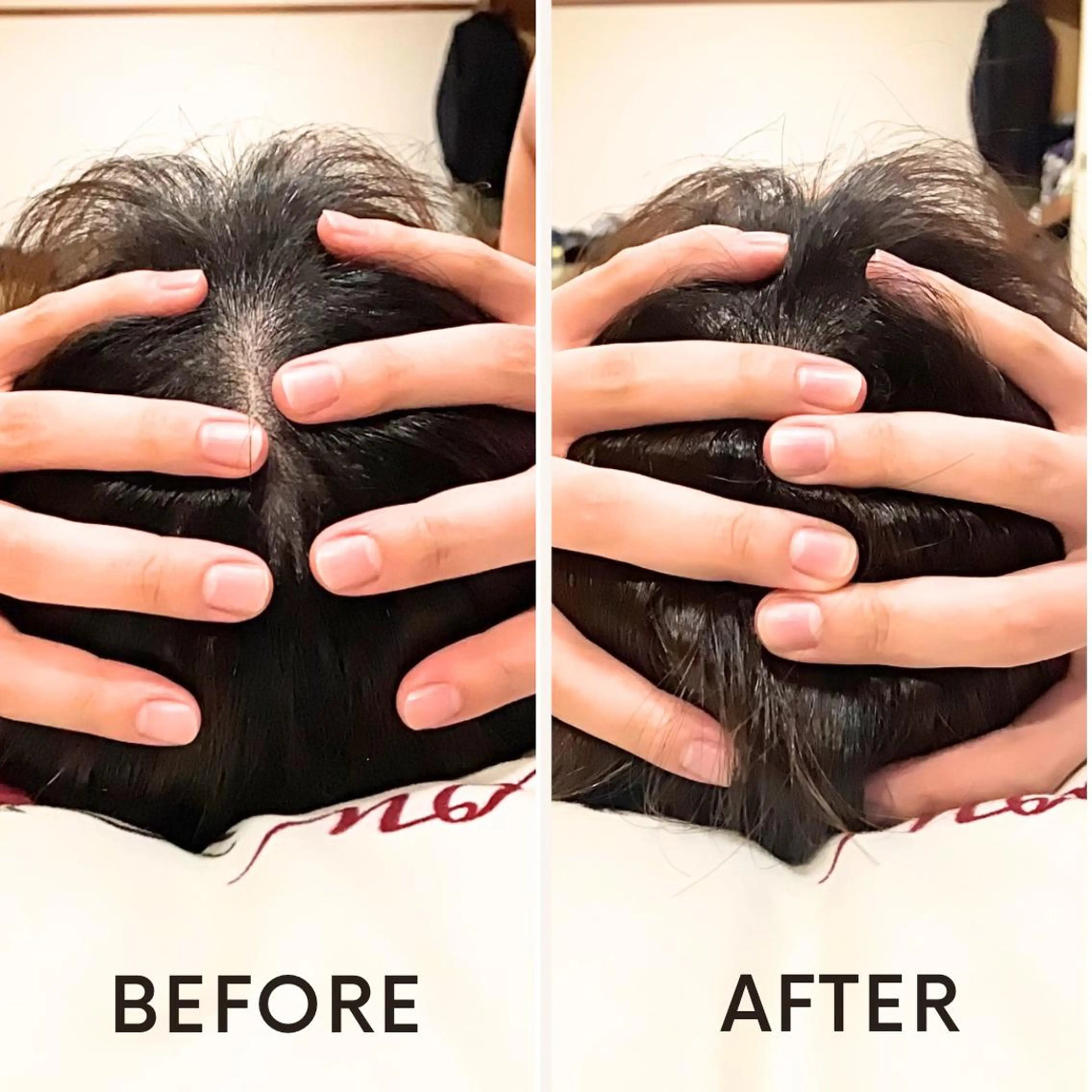 国家資格所持整体院 COALON.のエステ・リラクイメージ