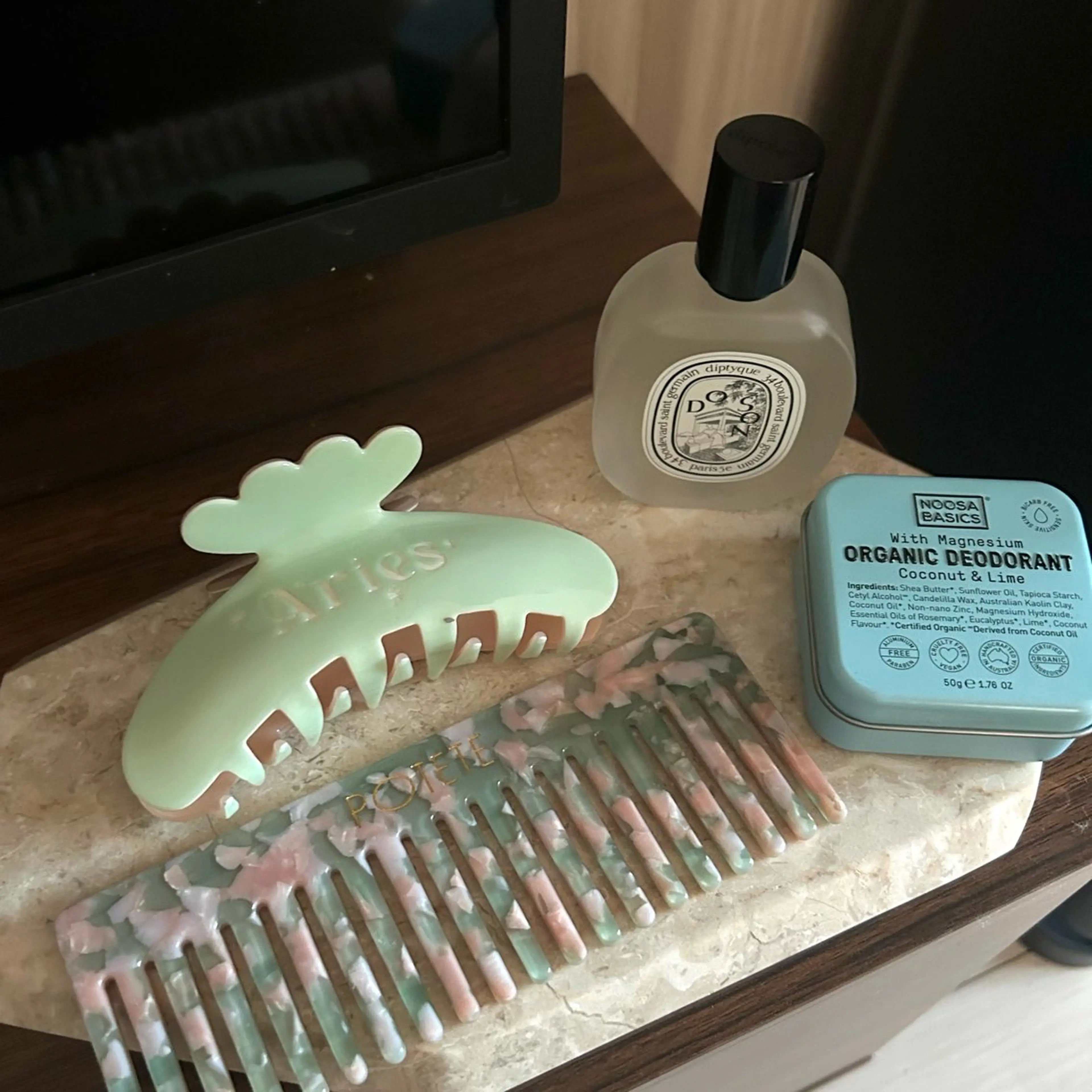 吉祥寺kasumi 🌛eye/browのマツエク・マツパデザイン