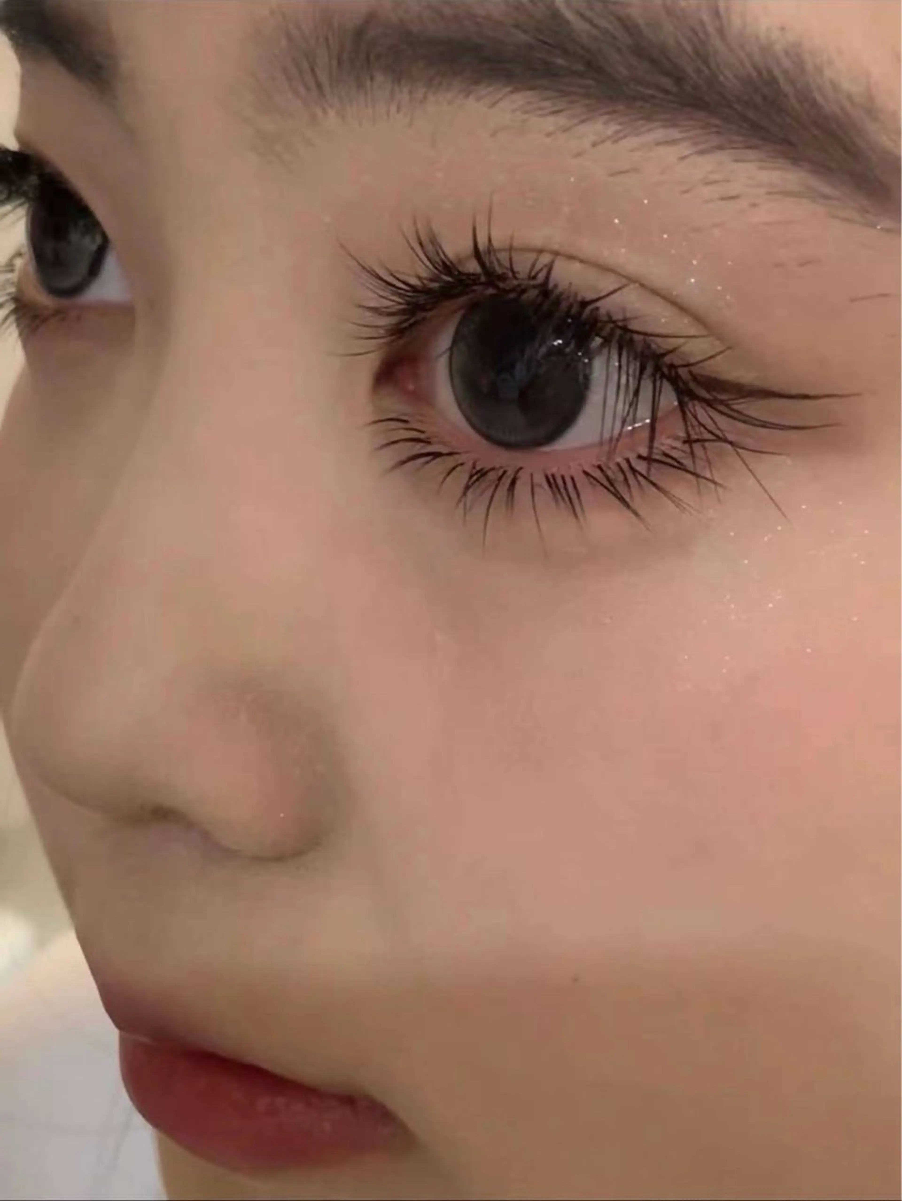 マツエク・マツパ Mizukiマツエク &まつげパーマ池袋店のマツエク・マツパデザイン