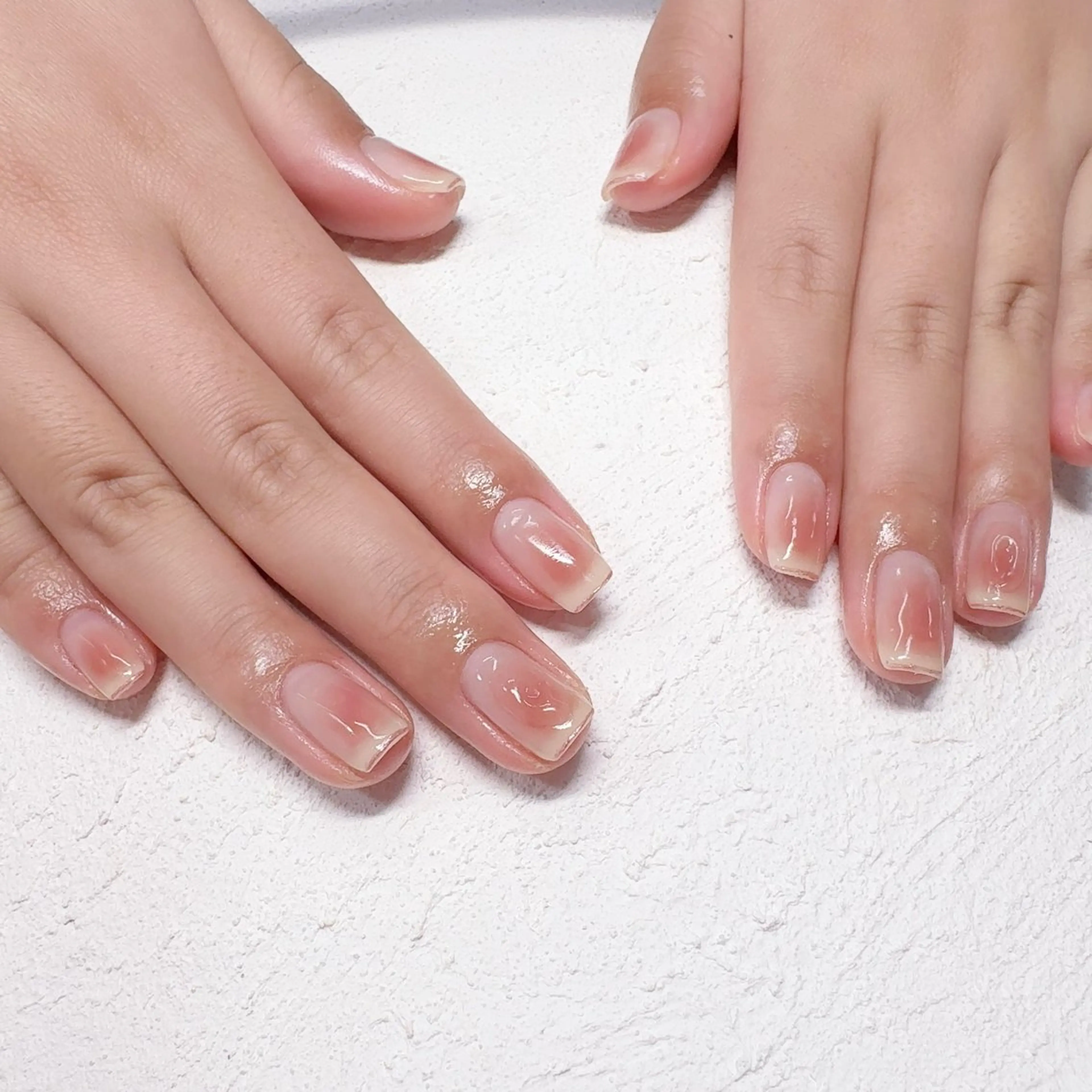 ネイル 持ち込み Regaro i.sのネイルデザイン