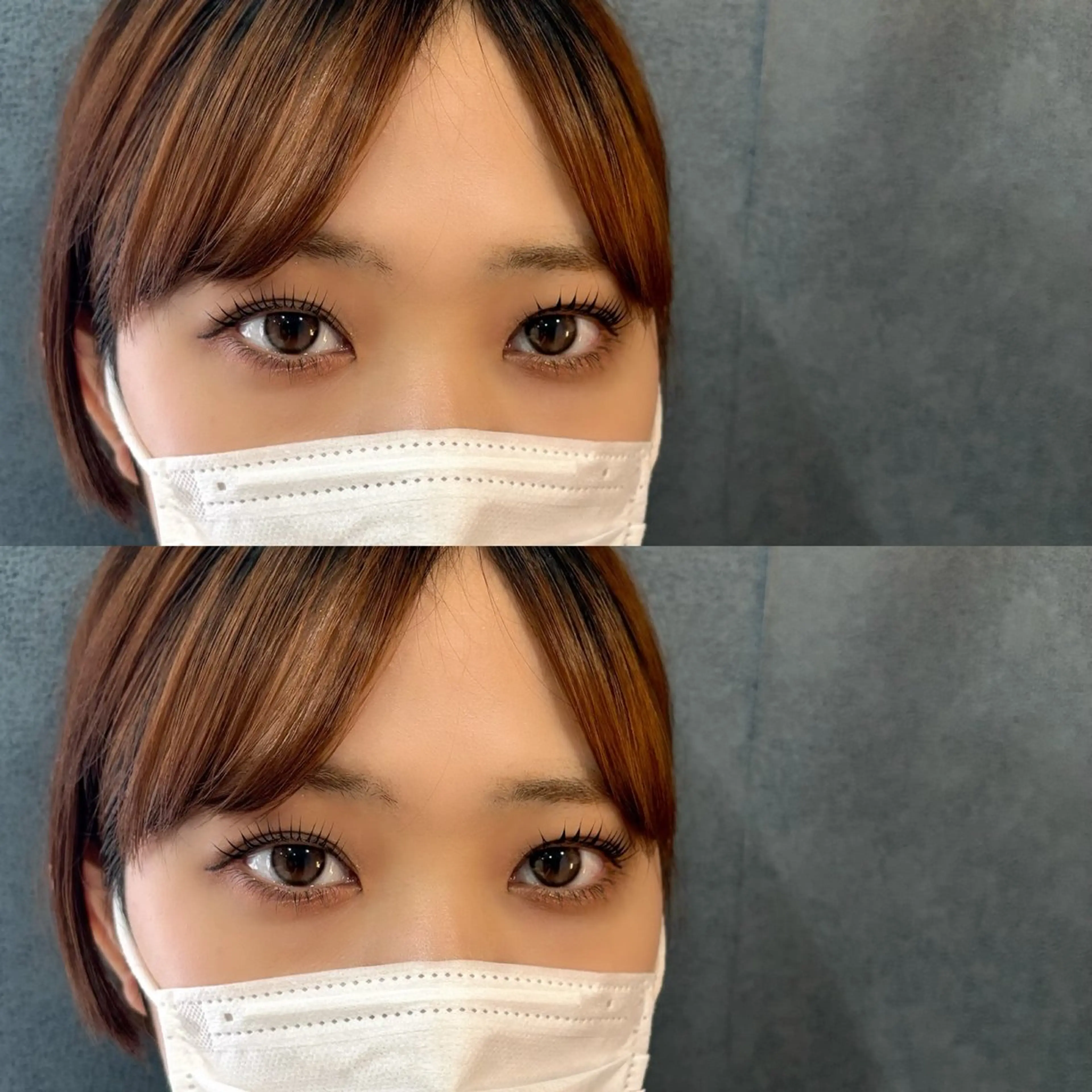 マツエク・マツパ nail salon Soiréeのネイルデザイン