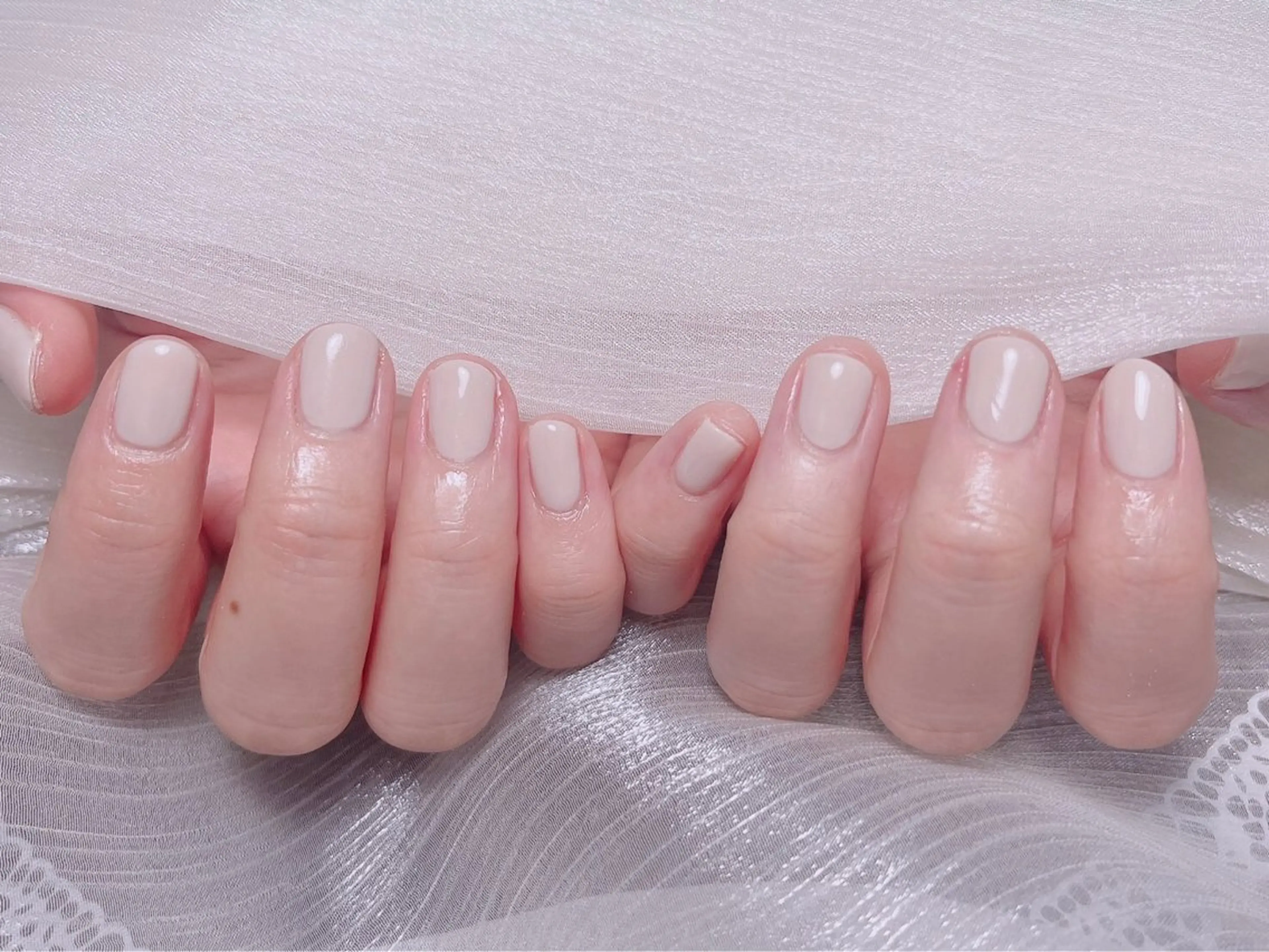 ネイル ネイルサロン KARIのネイルデザイン