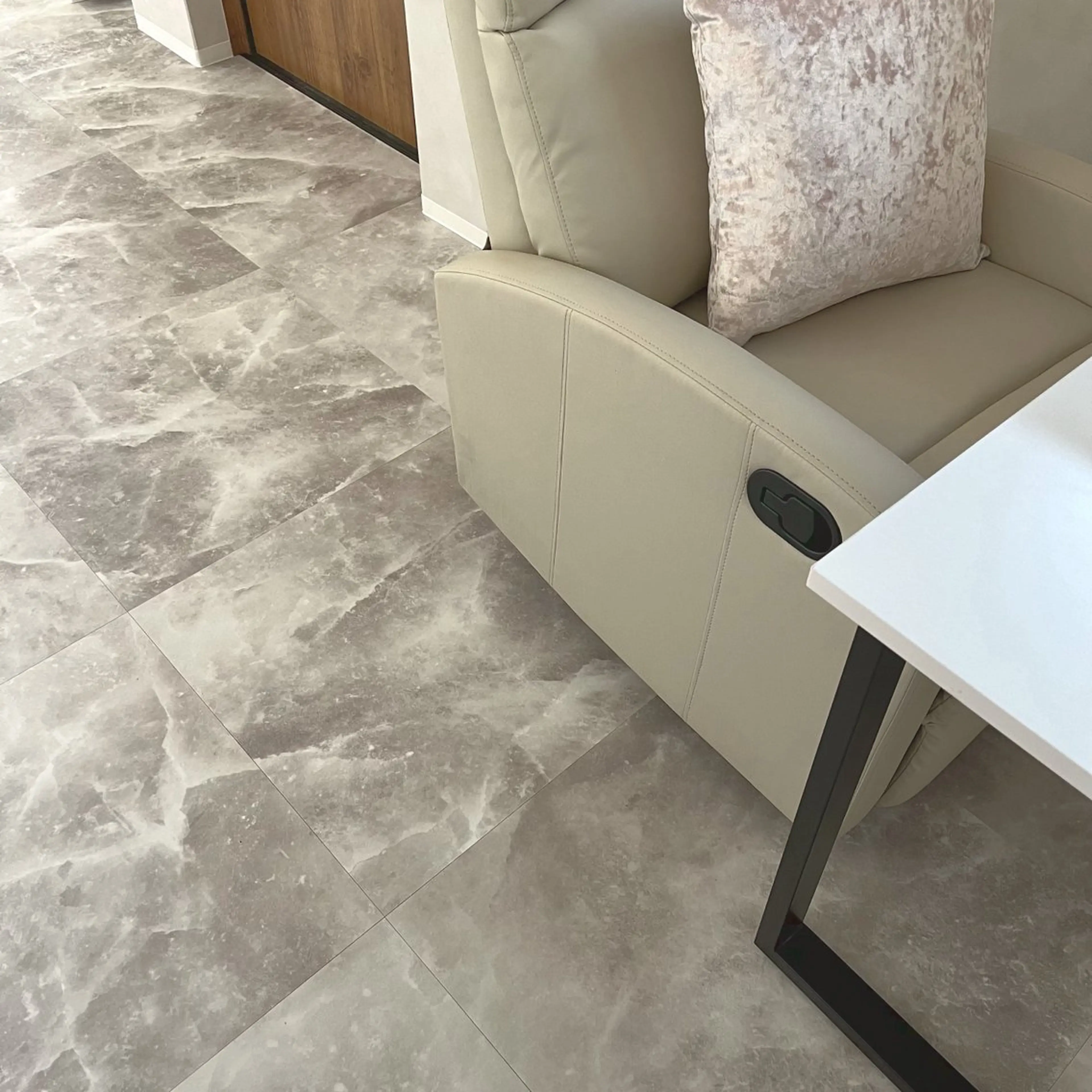 ネイル Aurum ♡︎ miyukiのネイルデザイン