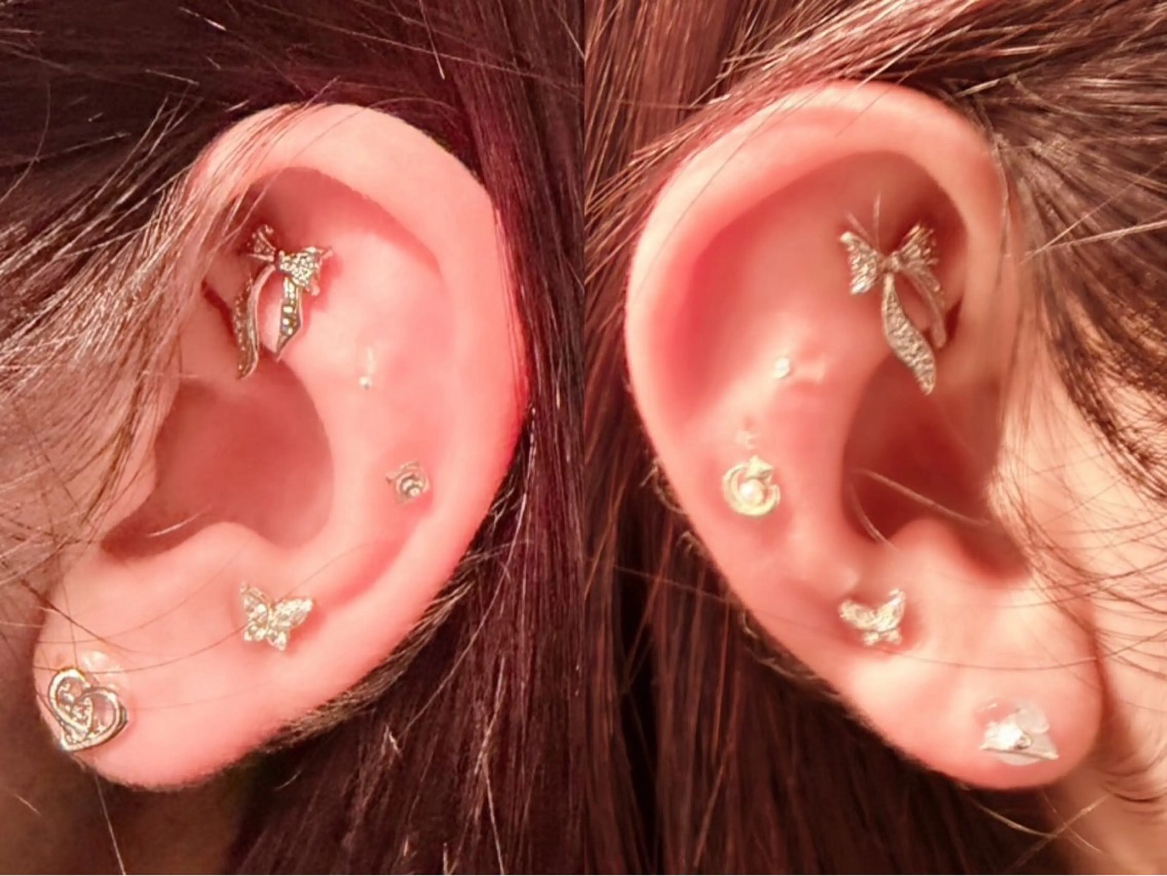 エステ リラク x8em _kのエステ・リラクイメージ