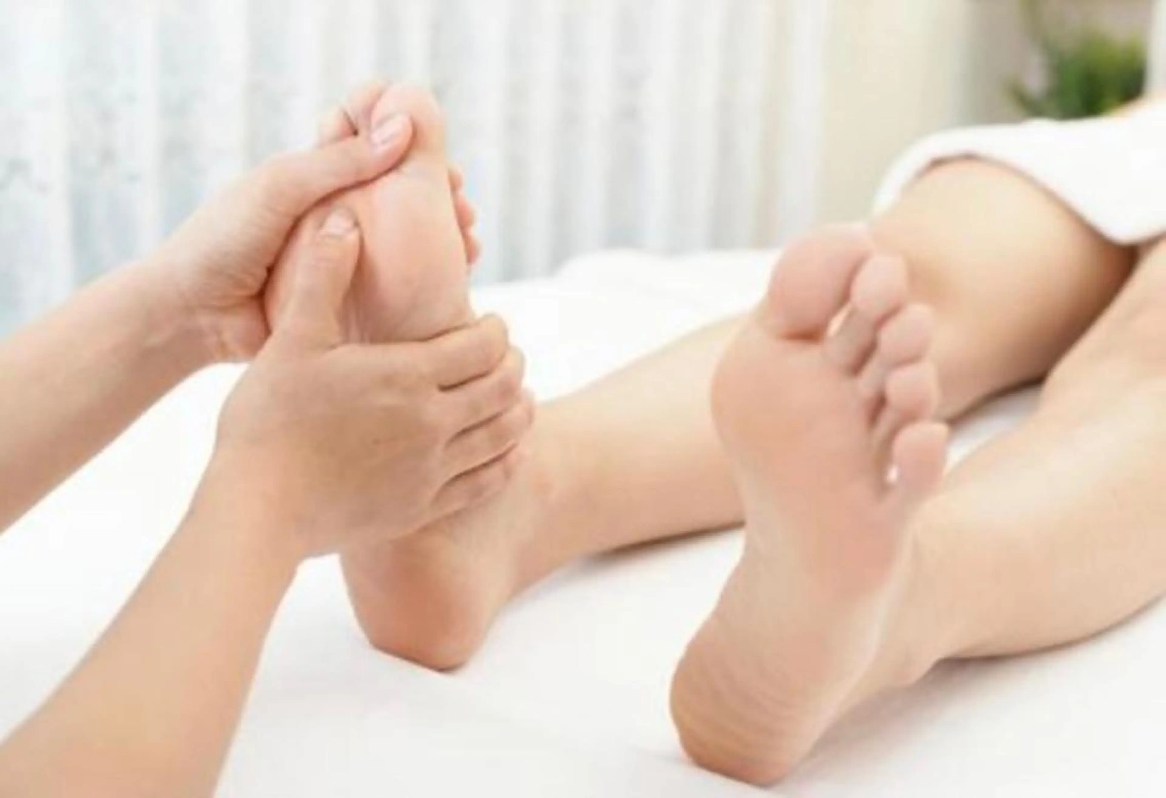 リラク 内山 なみのエステ・リラクイメージ