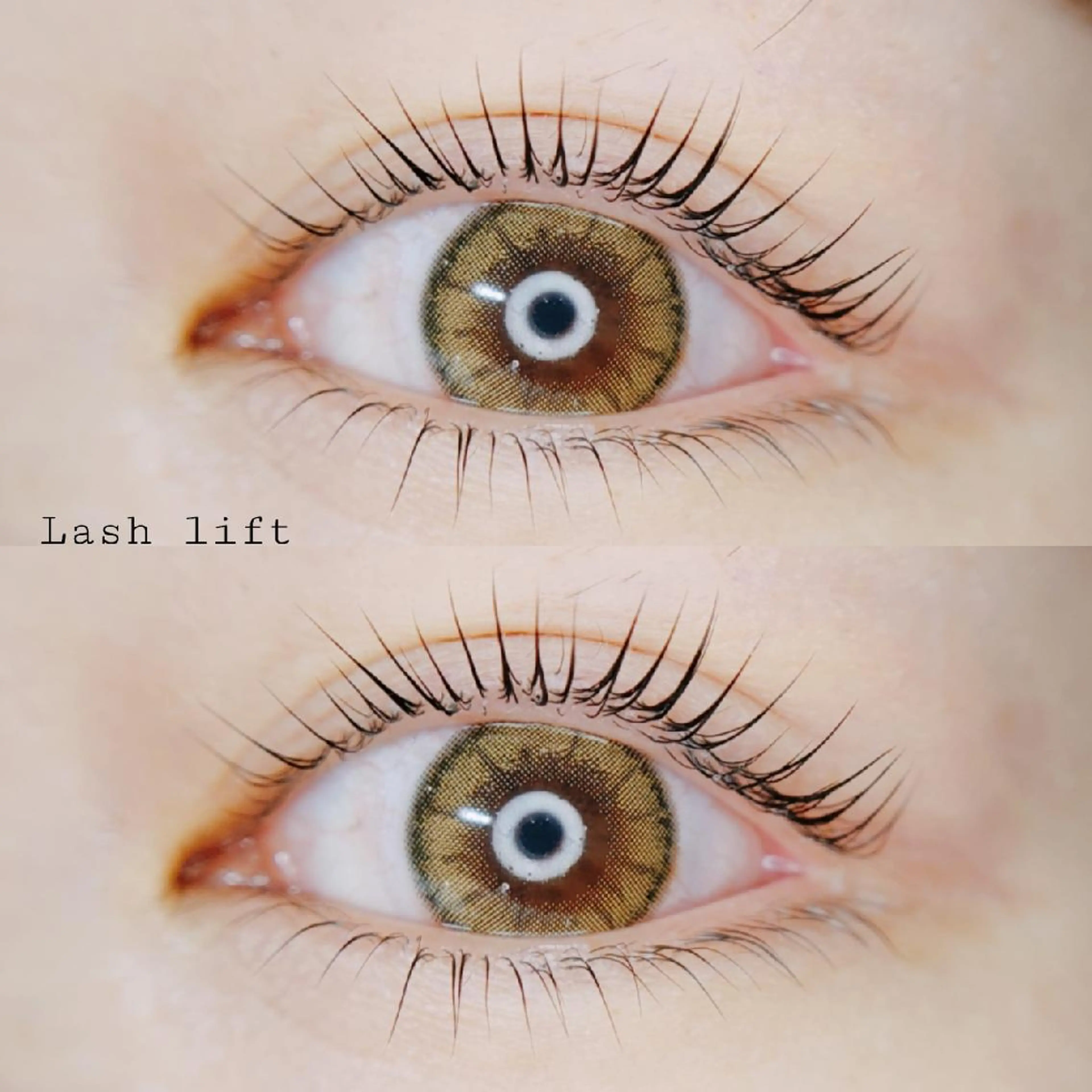 マツエク・マツパ 🦋 MARINA🦋のエステ・リラクイメージ