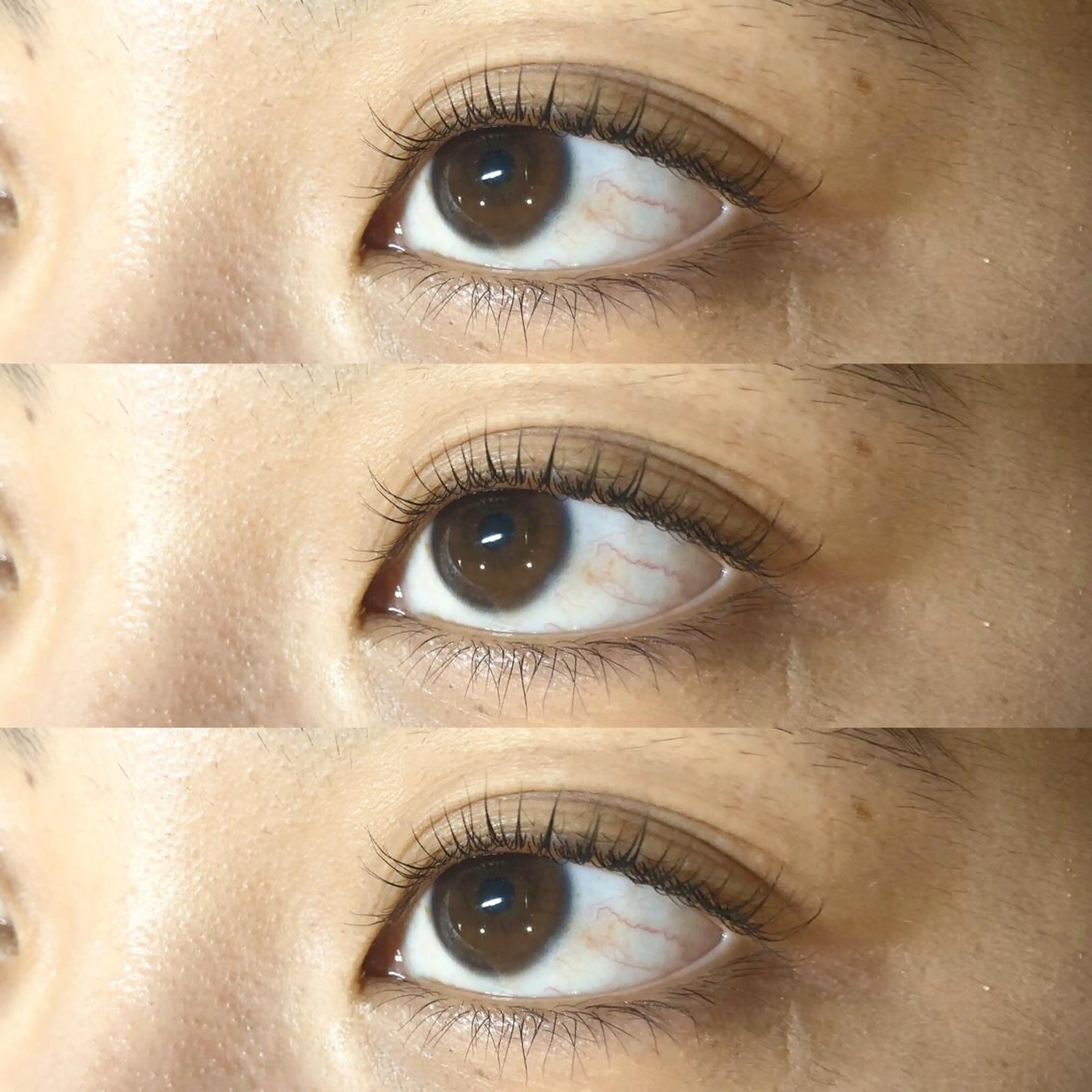 4/13限定価格🤍上まつ毛パーマ🤍※他日時不可の写真