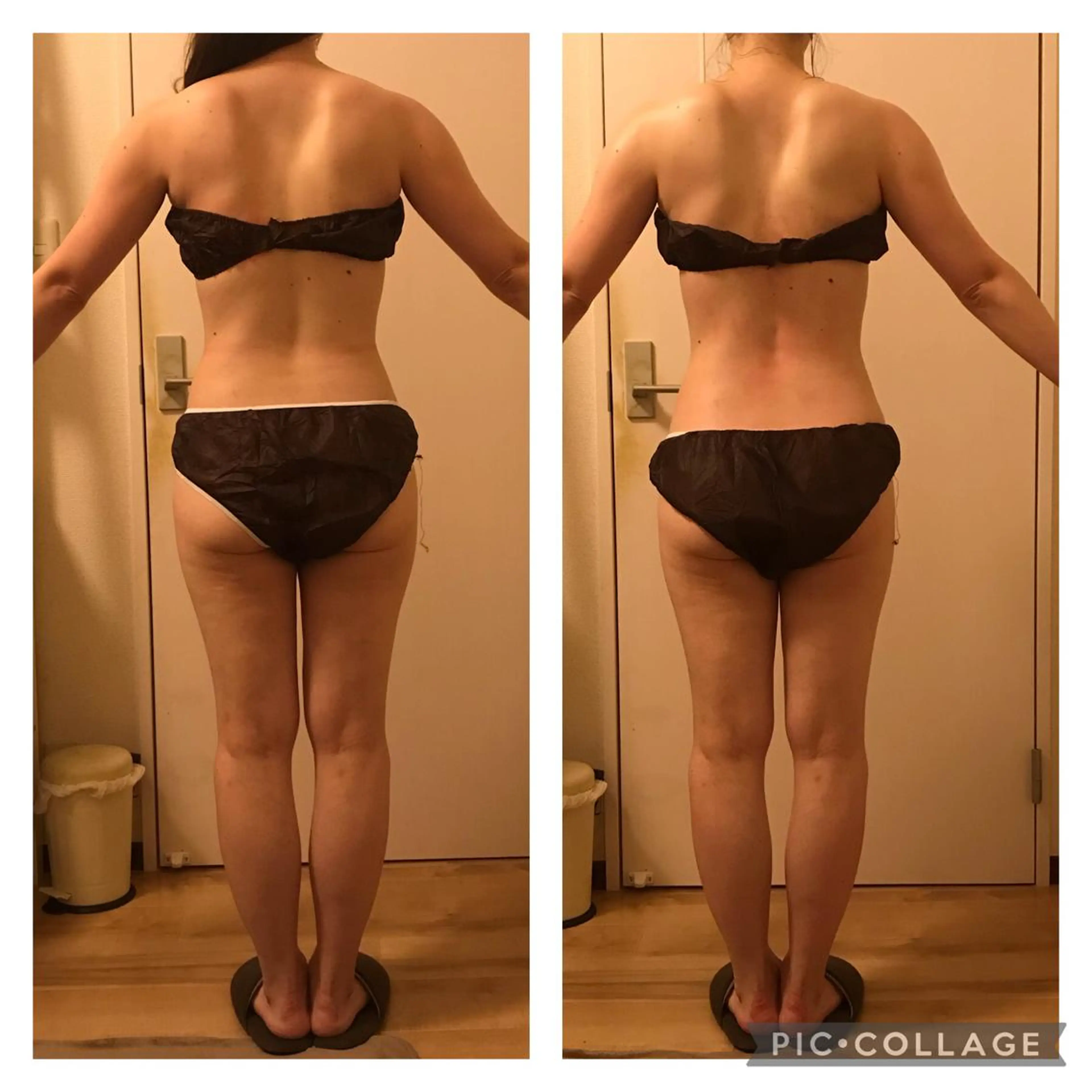 ミディアム カラー パーマ ヘアアレンジ メンズ キッズ ネイル マツエク・マツパ アイブロウ アニメ,Vオタク× 即効痩せエステサロンのエステ・リラクイメージ