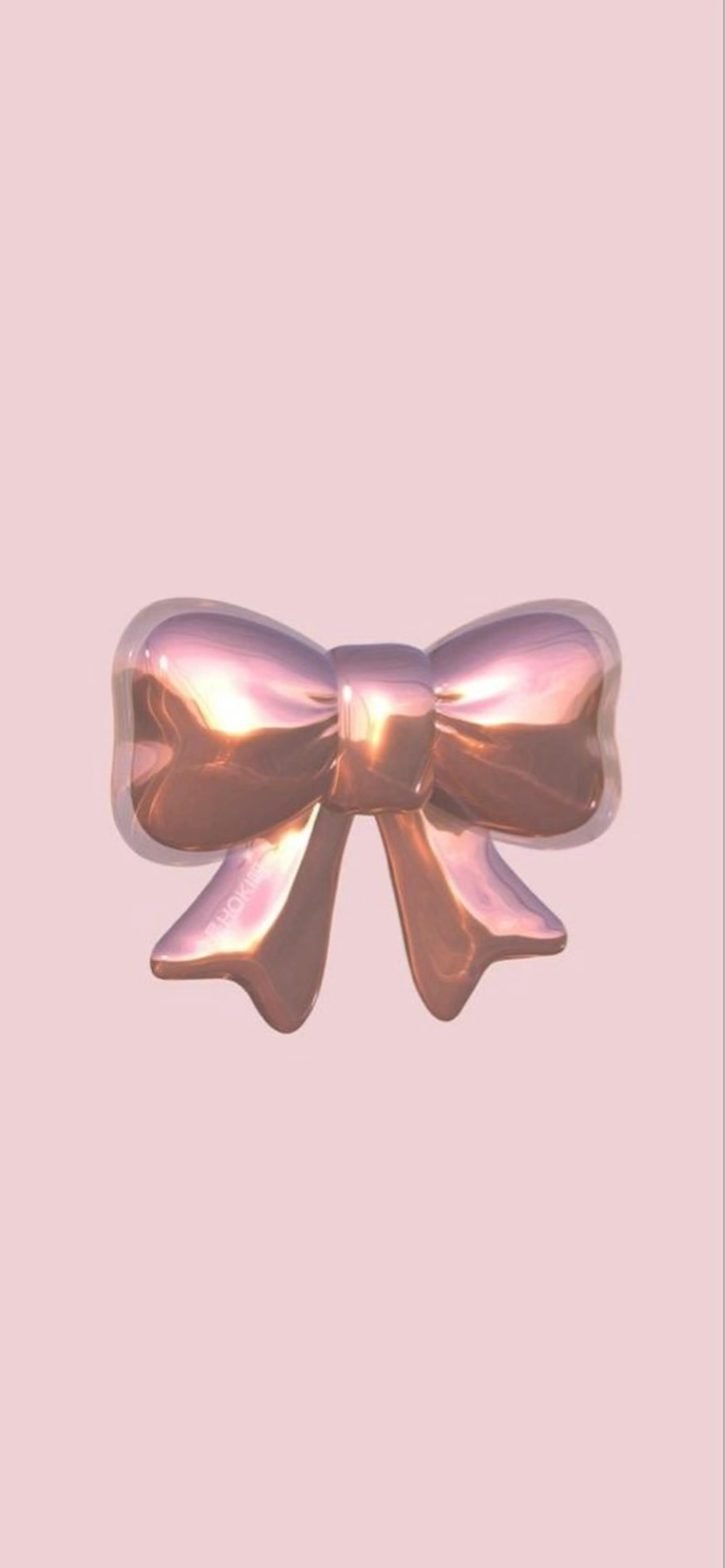 head spa 💆🏼‍♀️🪐の写真