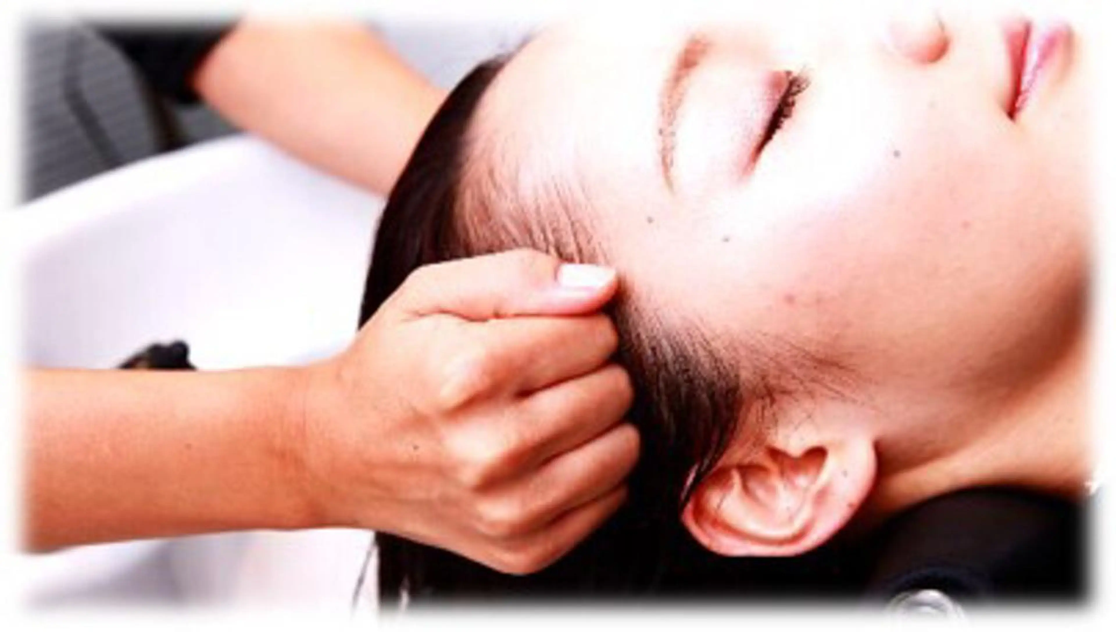 くつろぎ 日和のエステ・リラクイメージ