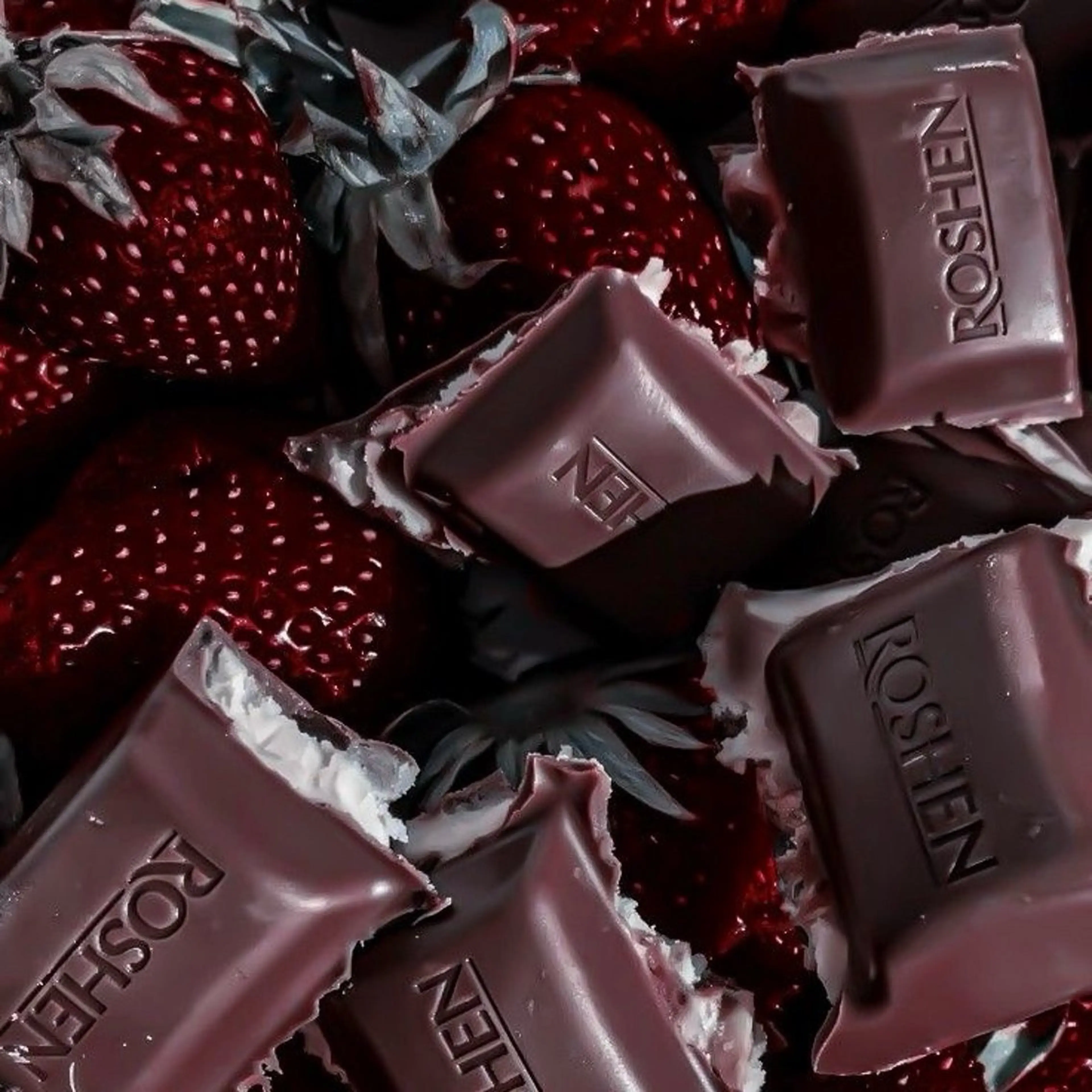 shiho .のヘアスタイル