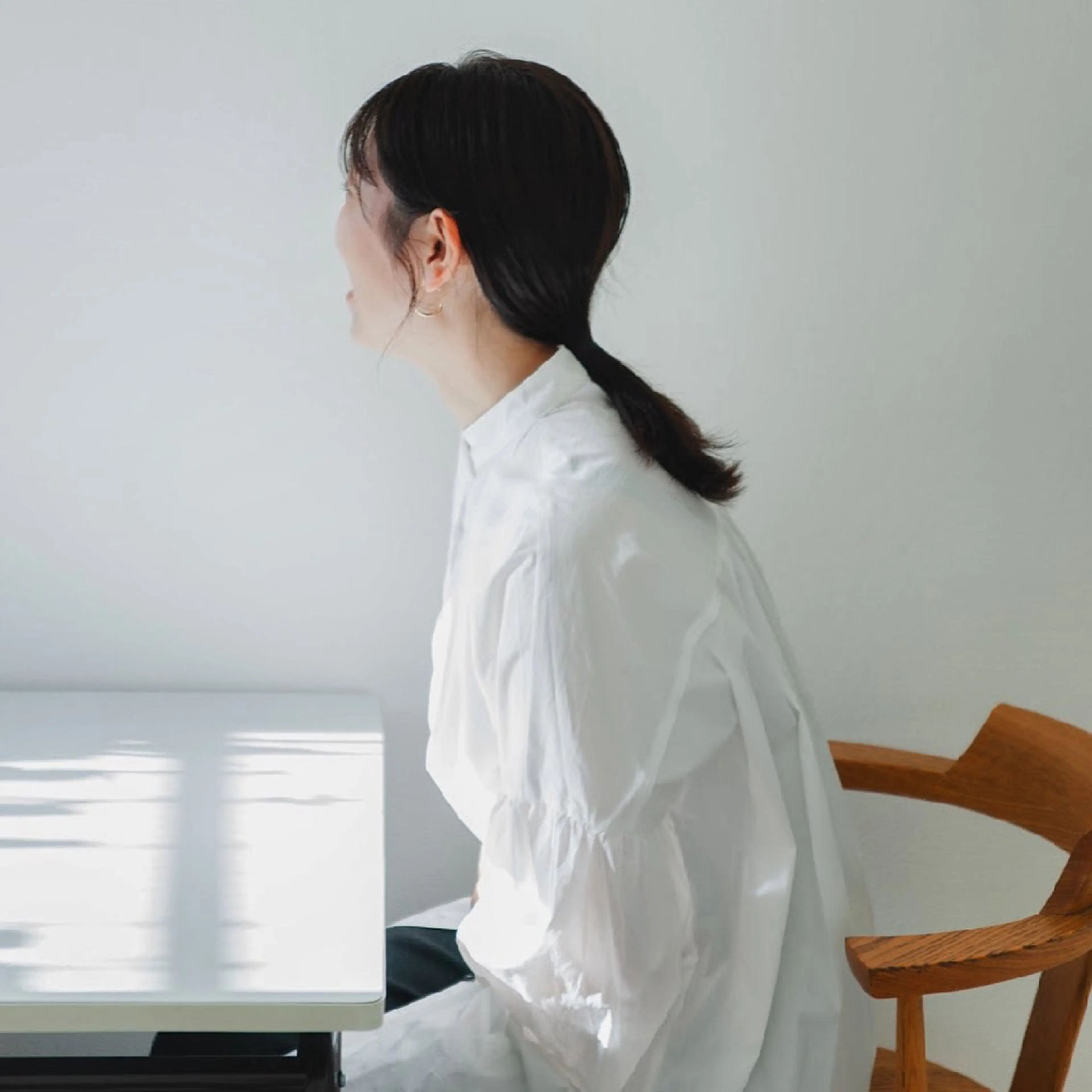 カラー パーソナルカラー診断 骨格/顔🪞Kanaのその他イメージ