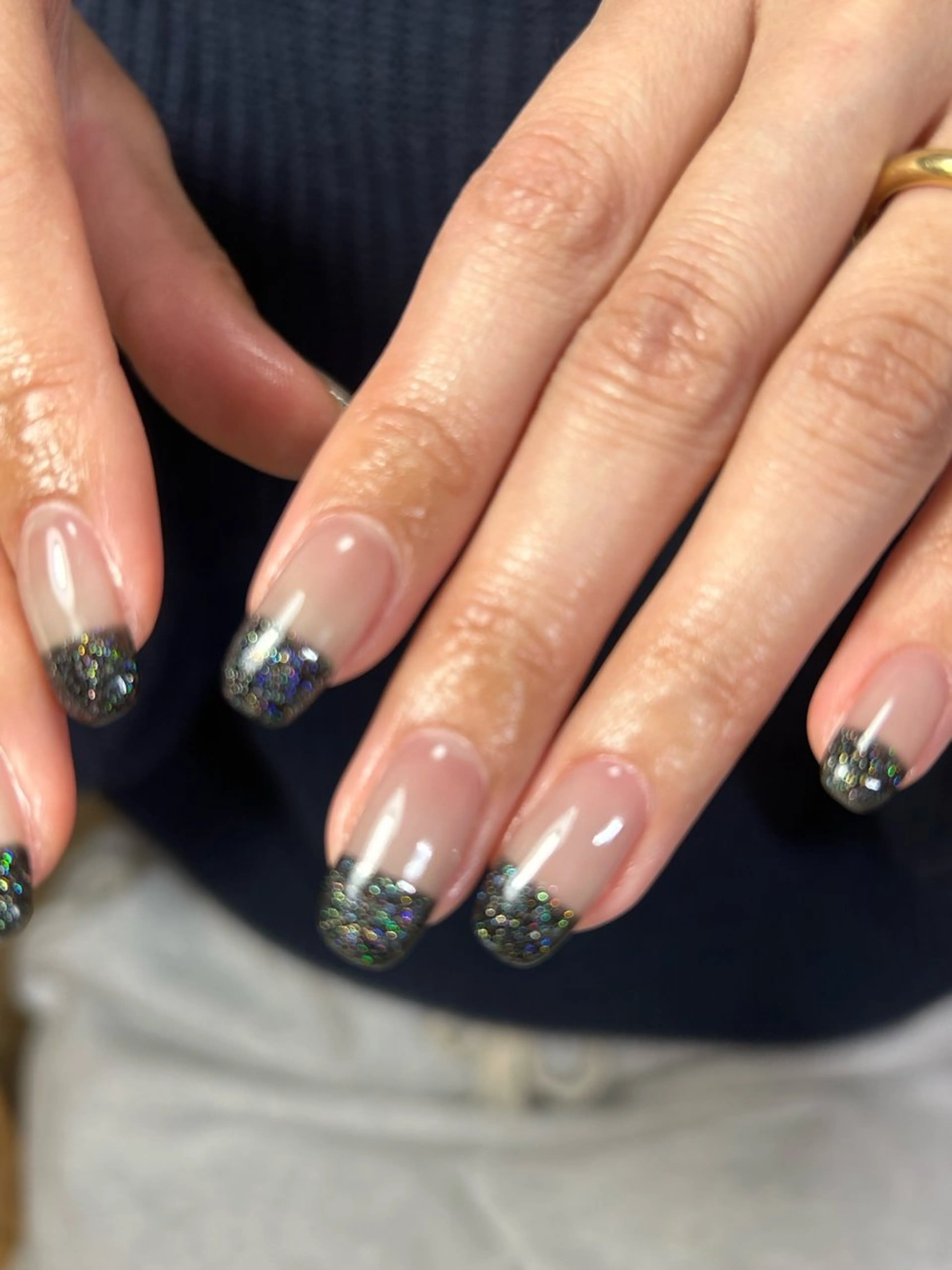 ネイル canna nailのネイルデザイン