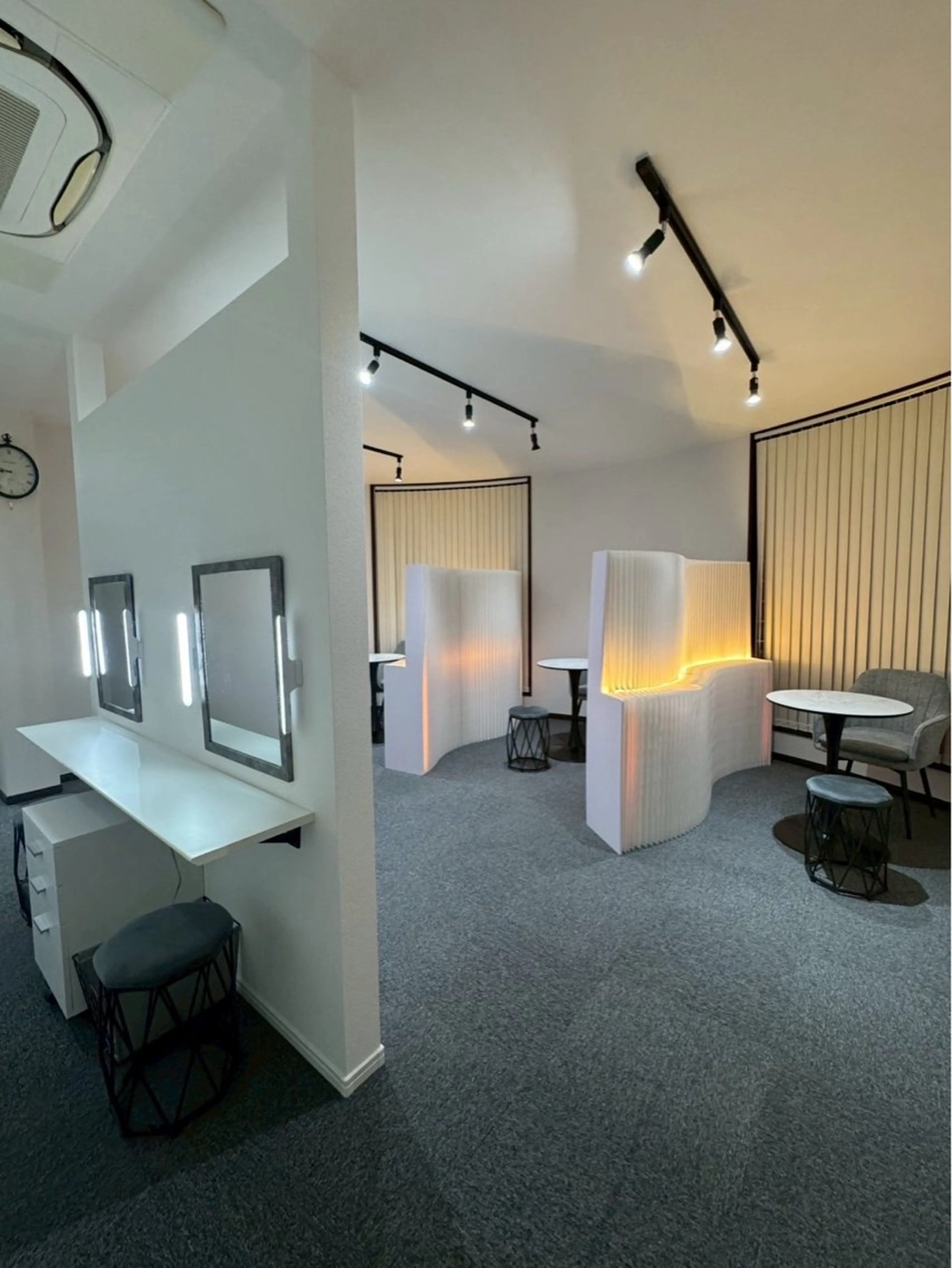 美と癒しのお店 OTOHAいしはらのエステ・リラクイメージ