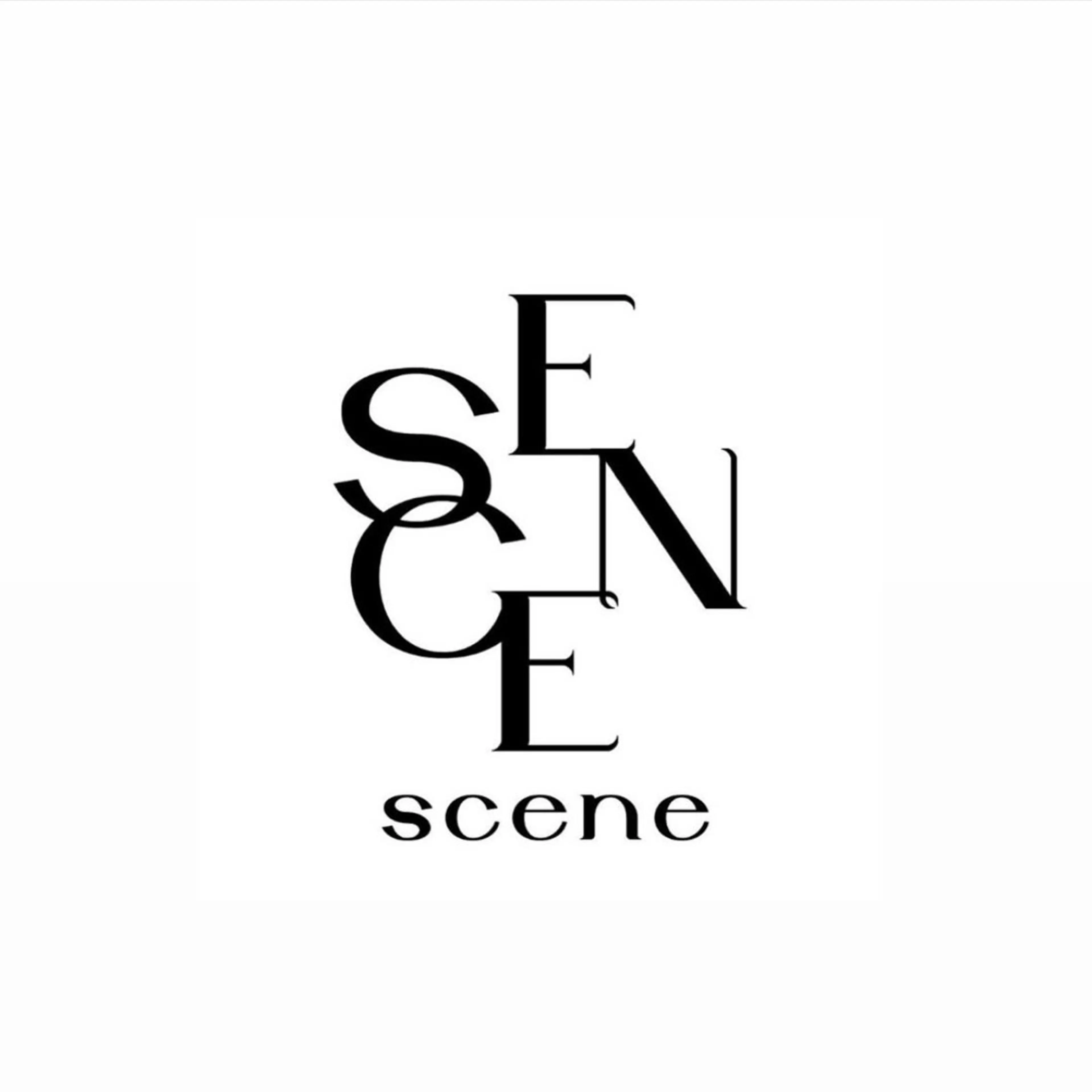 ハルカ🍄🌟 カットモデル募集中のヘアスタイル