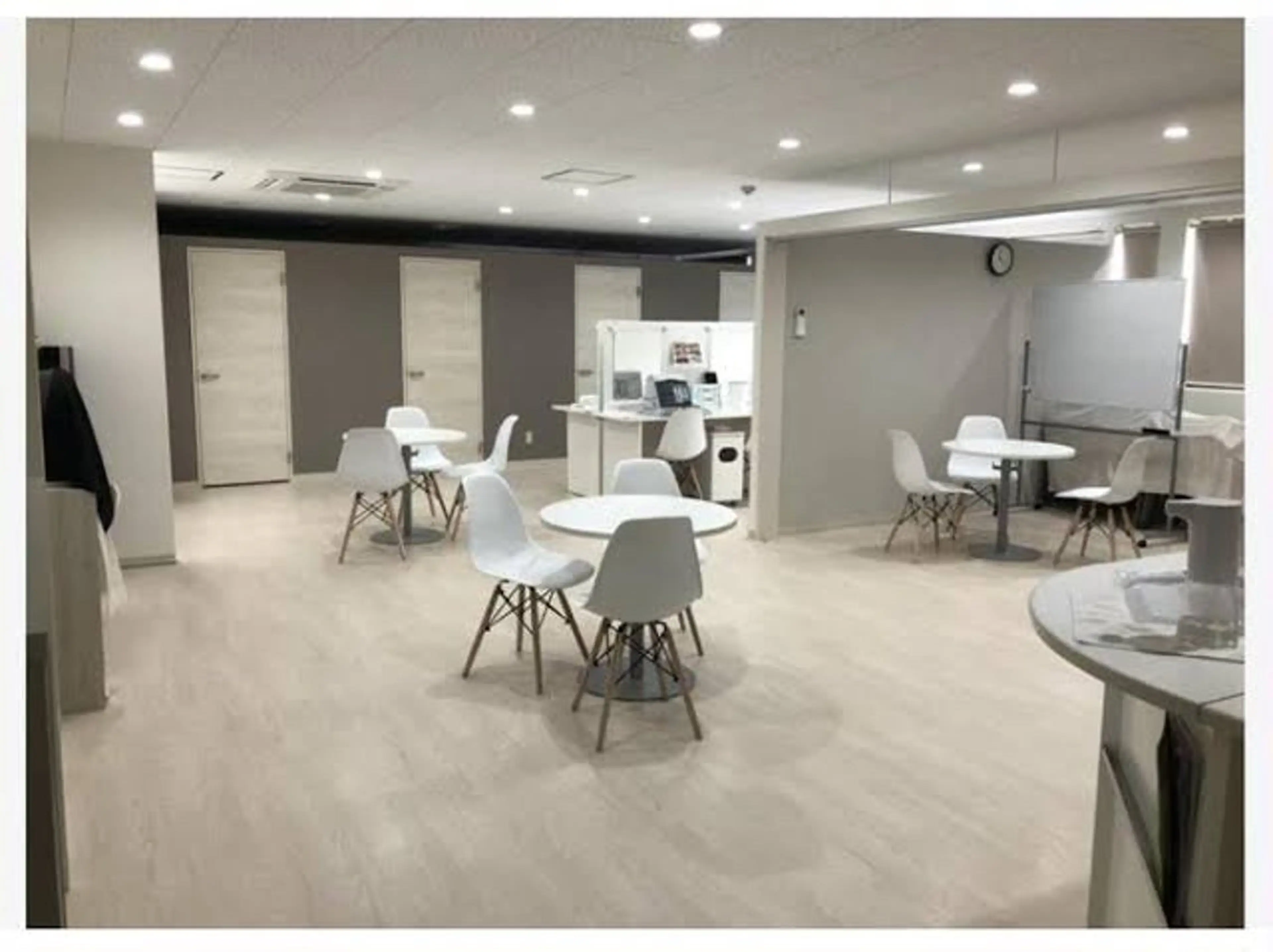 DeI'mあま所属・若返り❤️ エステサロン❤️のその他イメージ