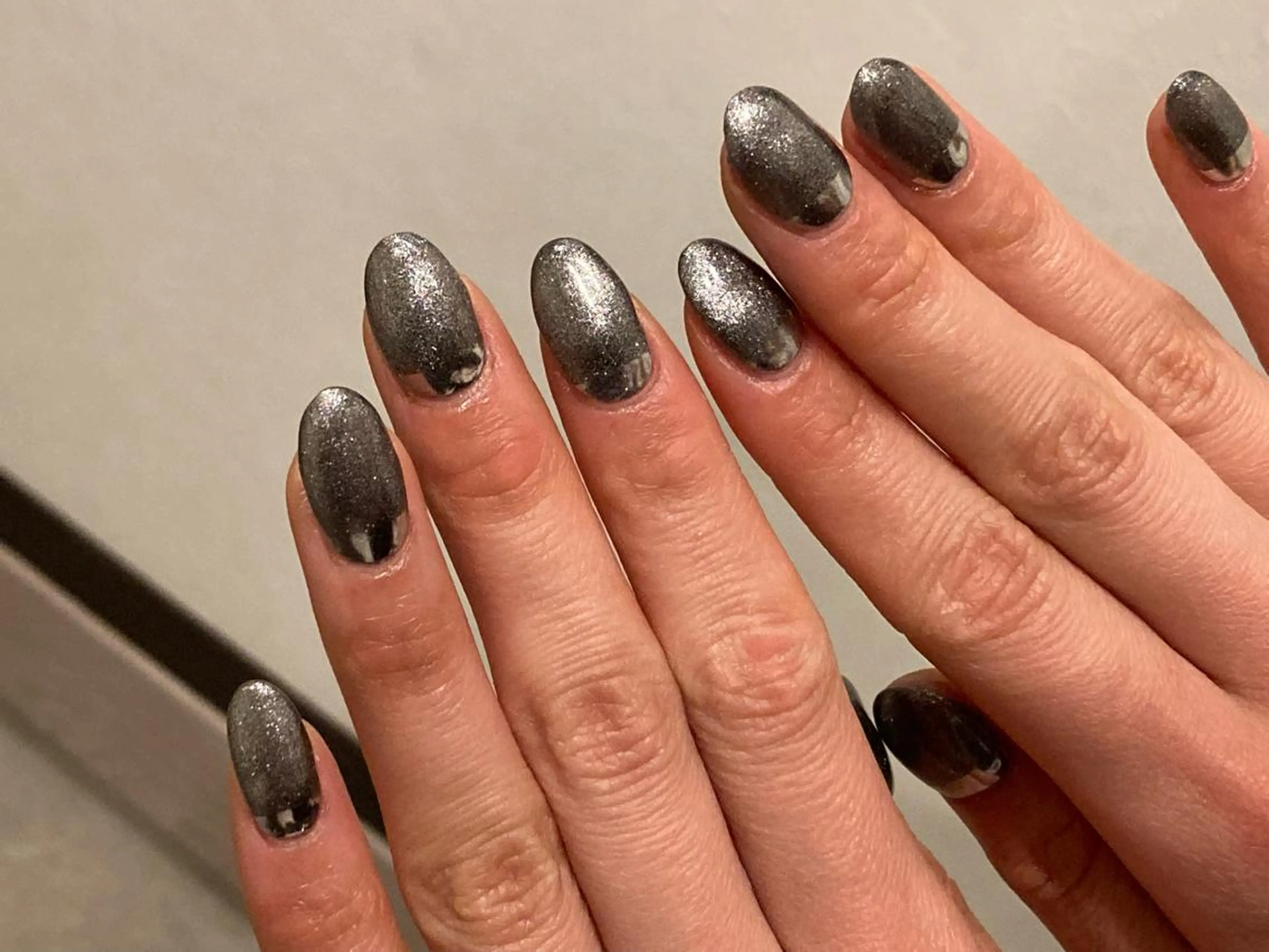 ネイル ハンドネイル フットネイル rea .のネイルデザイン