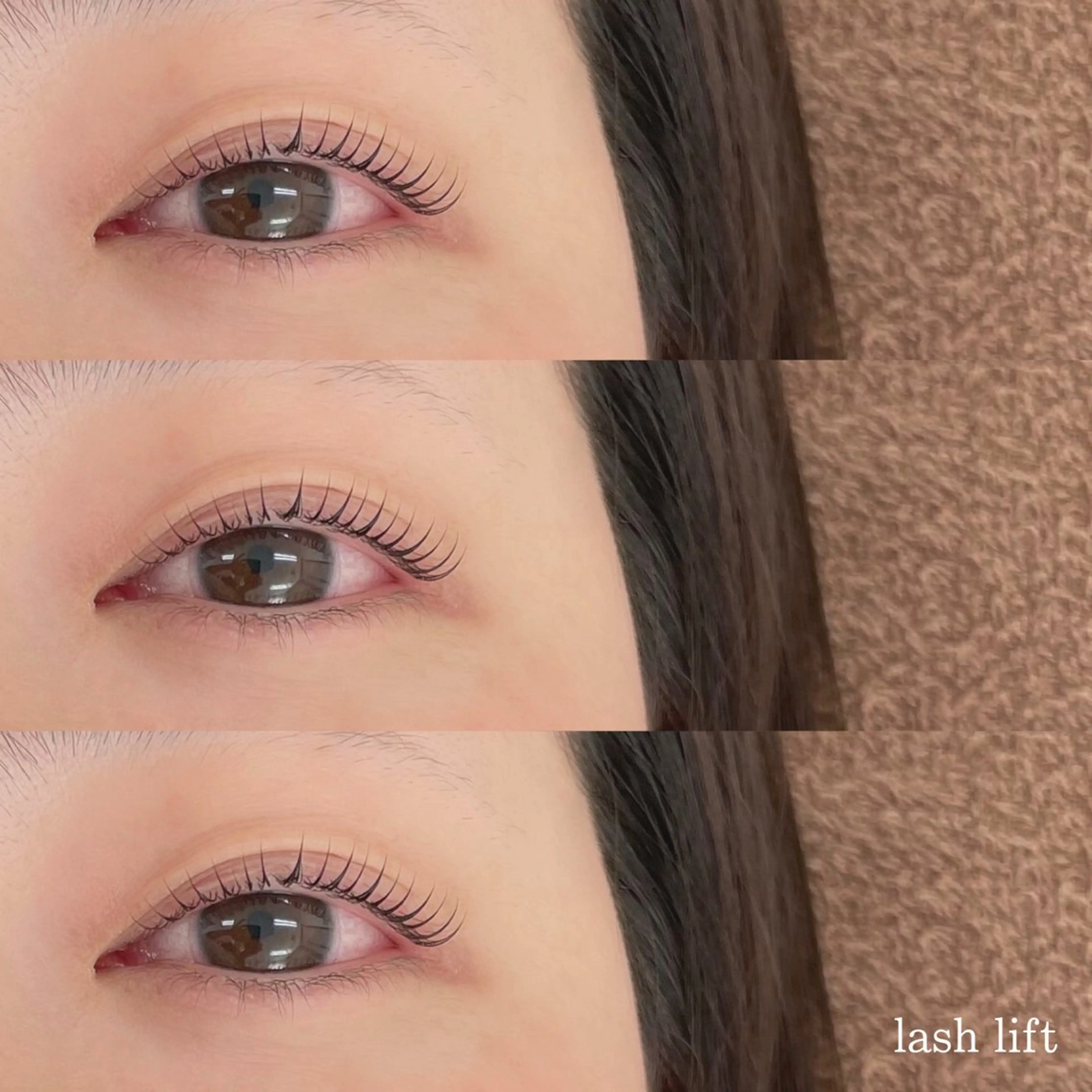 マツエク・マツパ マツパ eyelash _ oliのマツエク・マツパデザイン