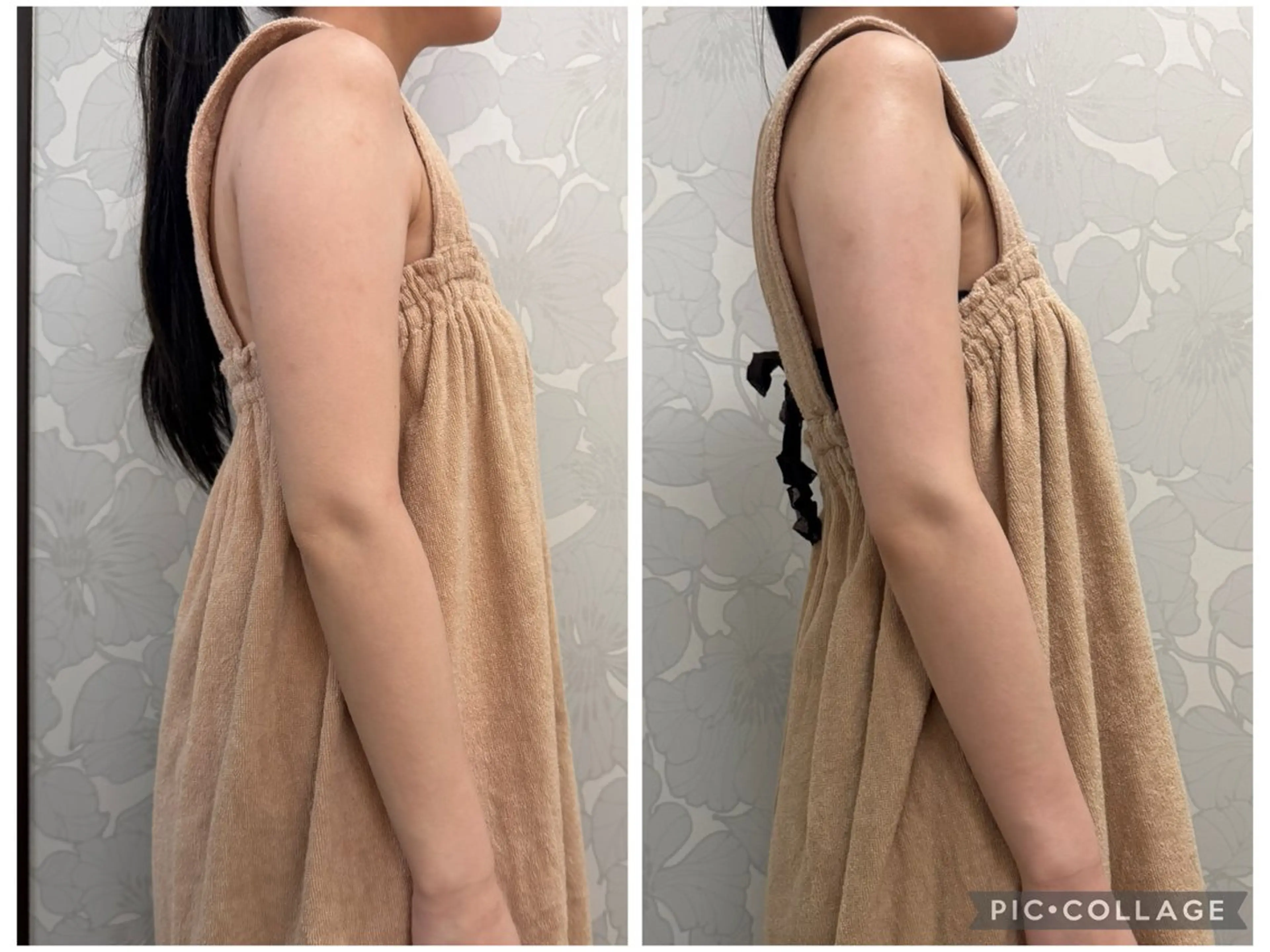 エステ Salon de COCOのエステ・リラクイメージ