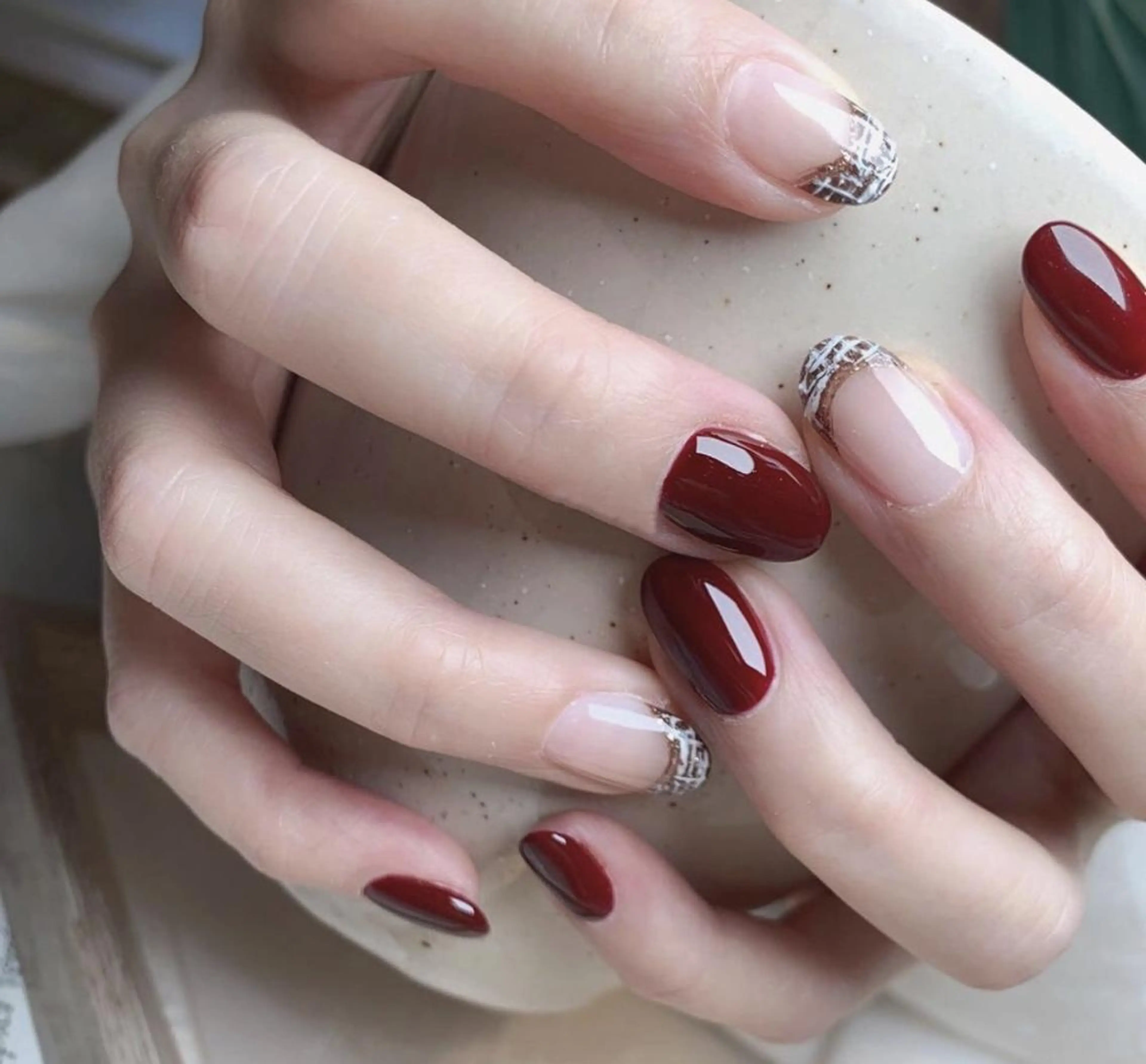 ネイル Cute beauty2のマツエク・マツパデザイン