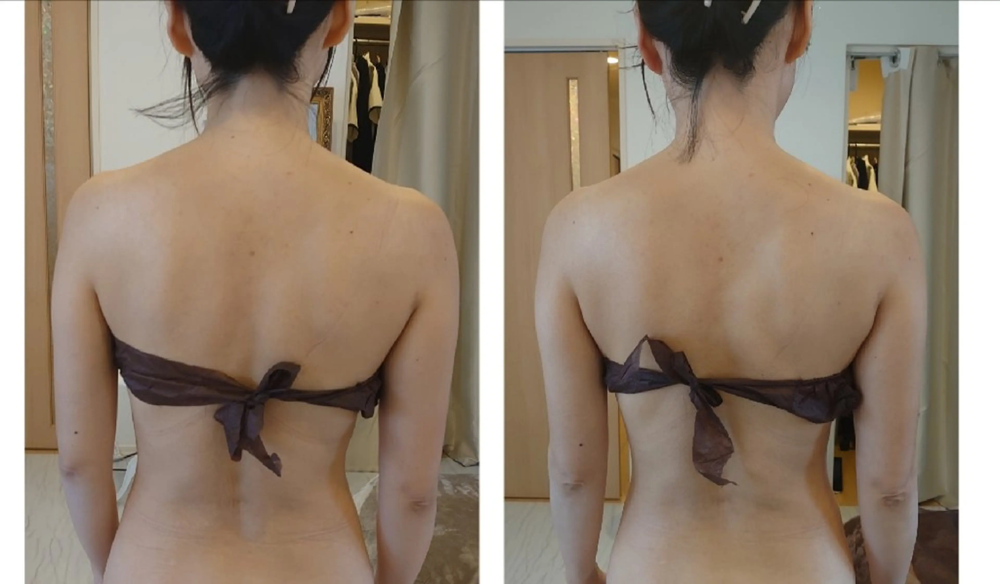 エステ M✨ Hoshi💎✨のエステ・リラクイメージ